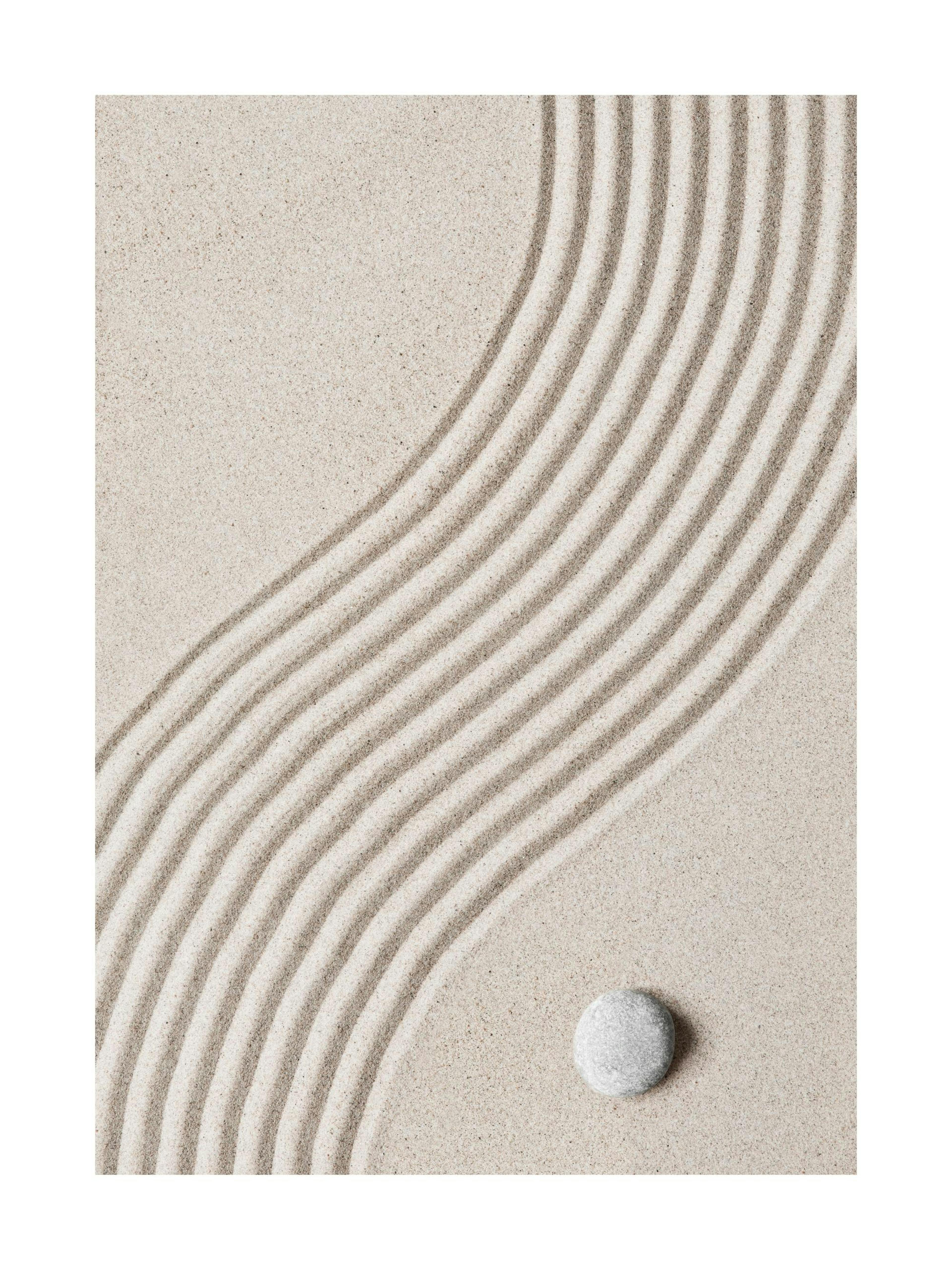 Product image: 1