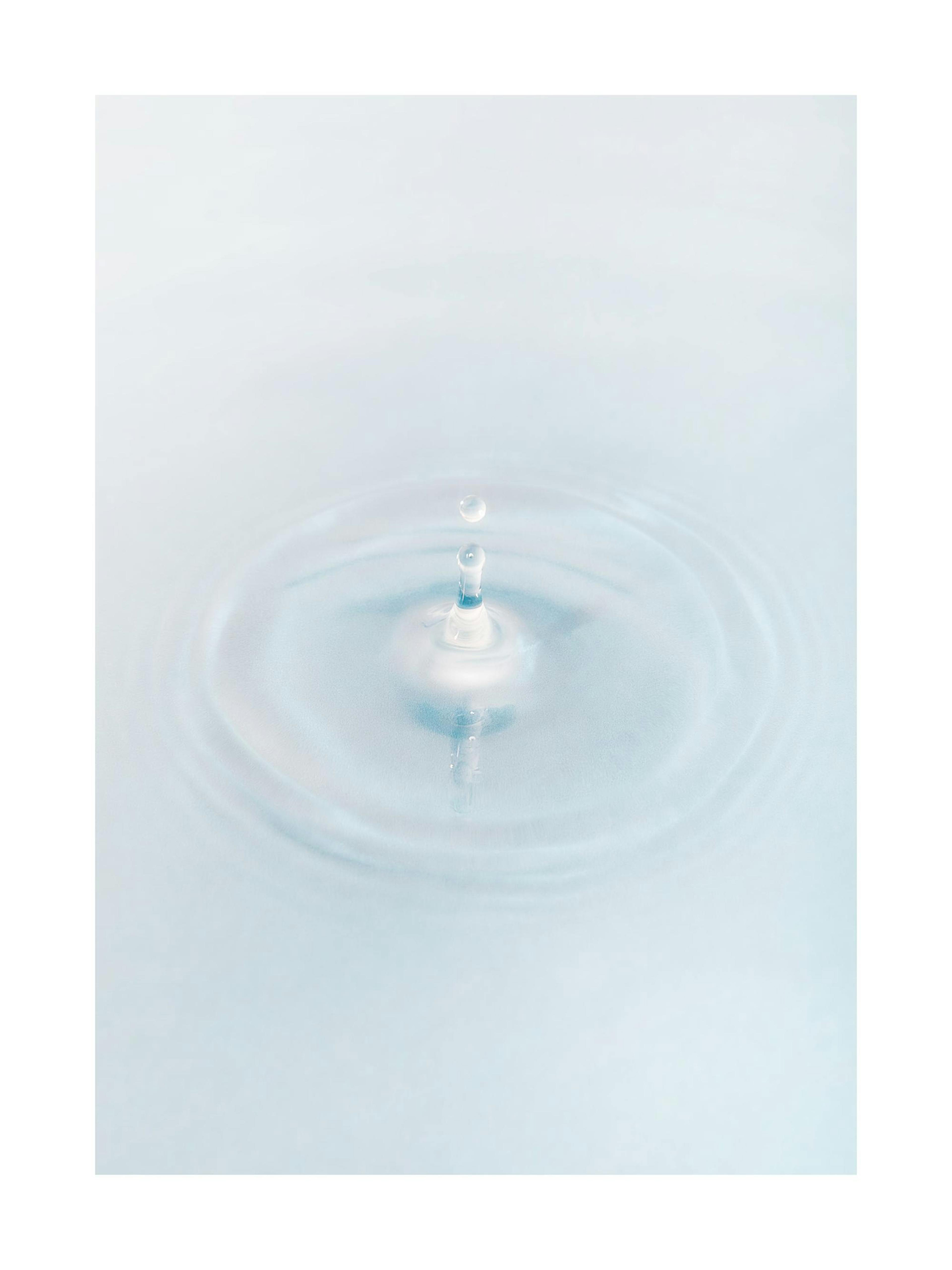 Product image: 1
