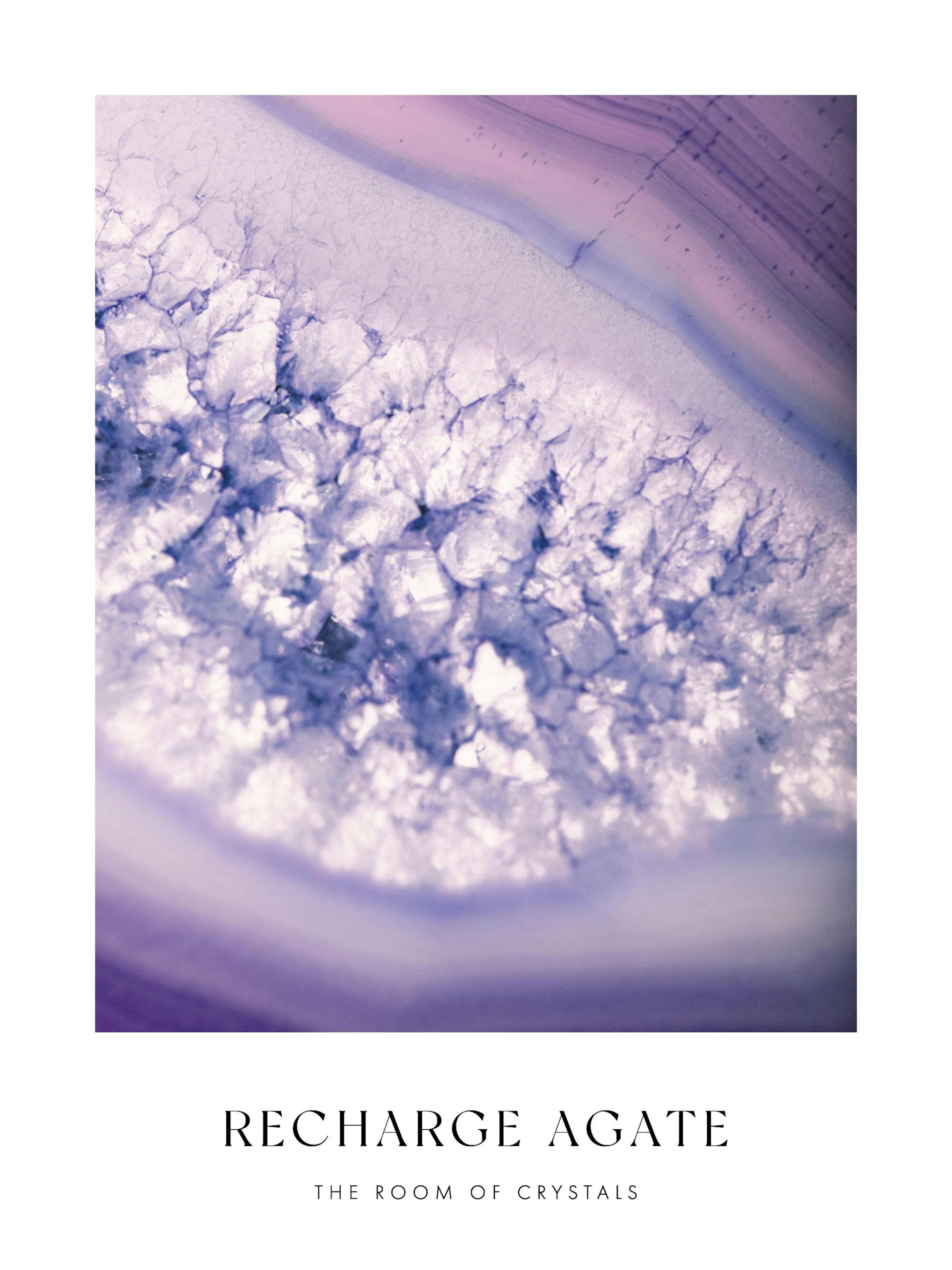 Product image: 1