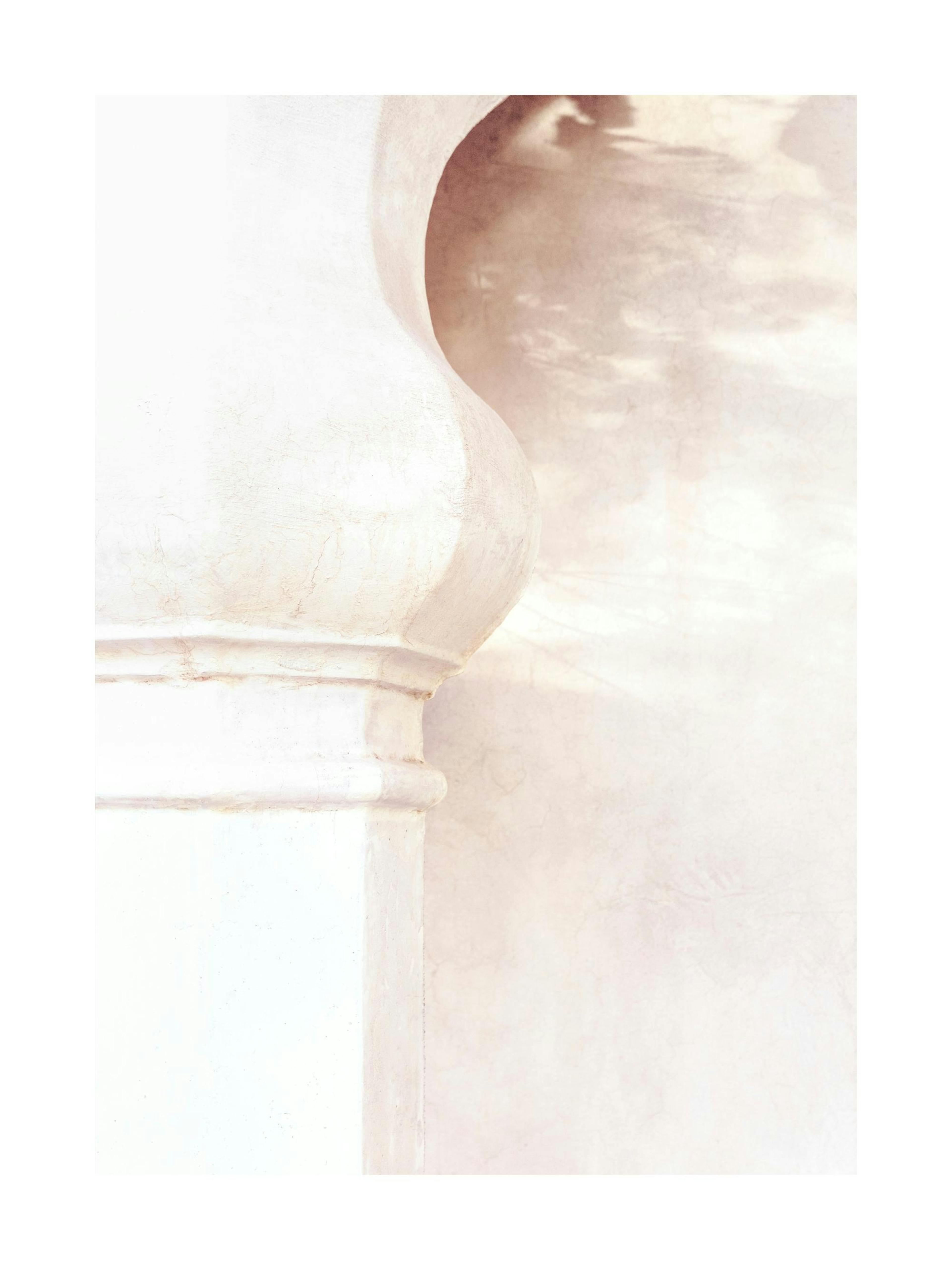 Product image: 1