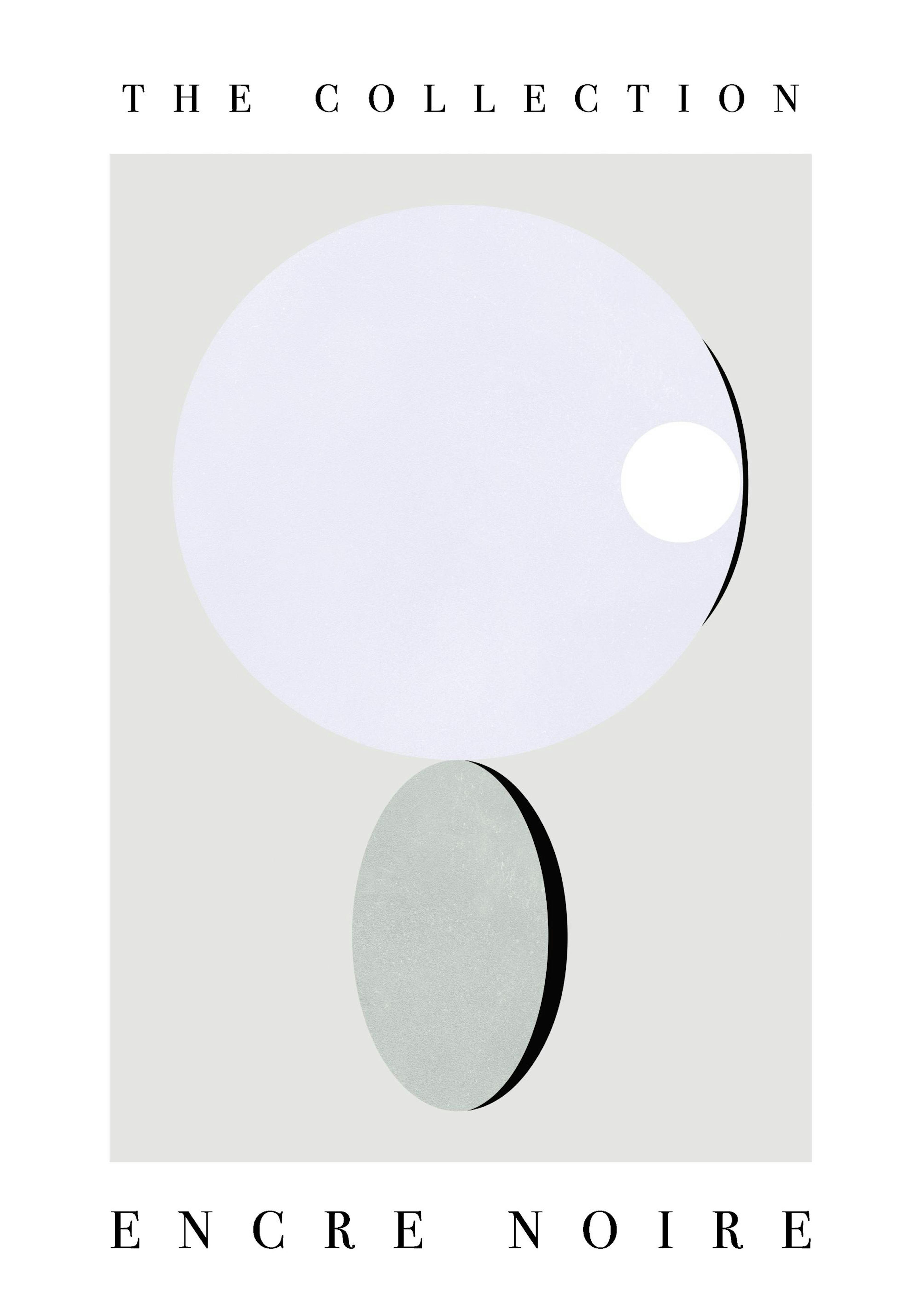 Product image: 1