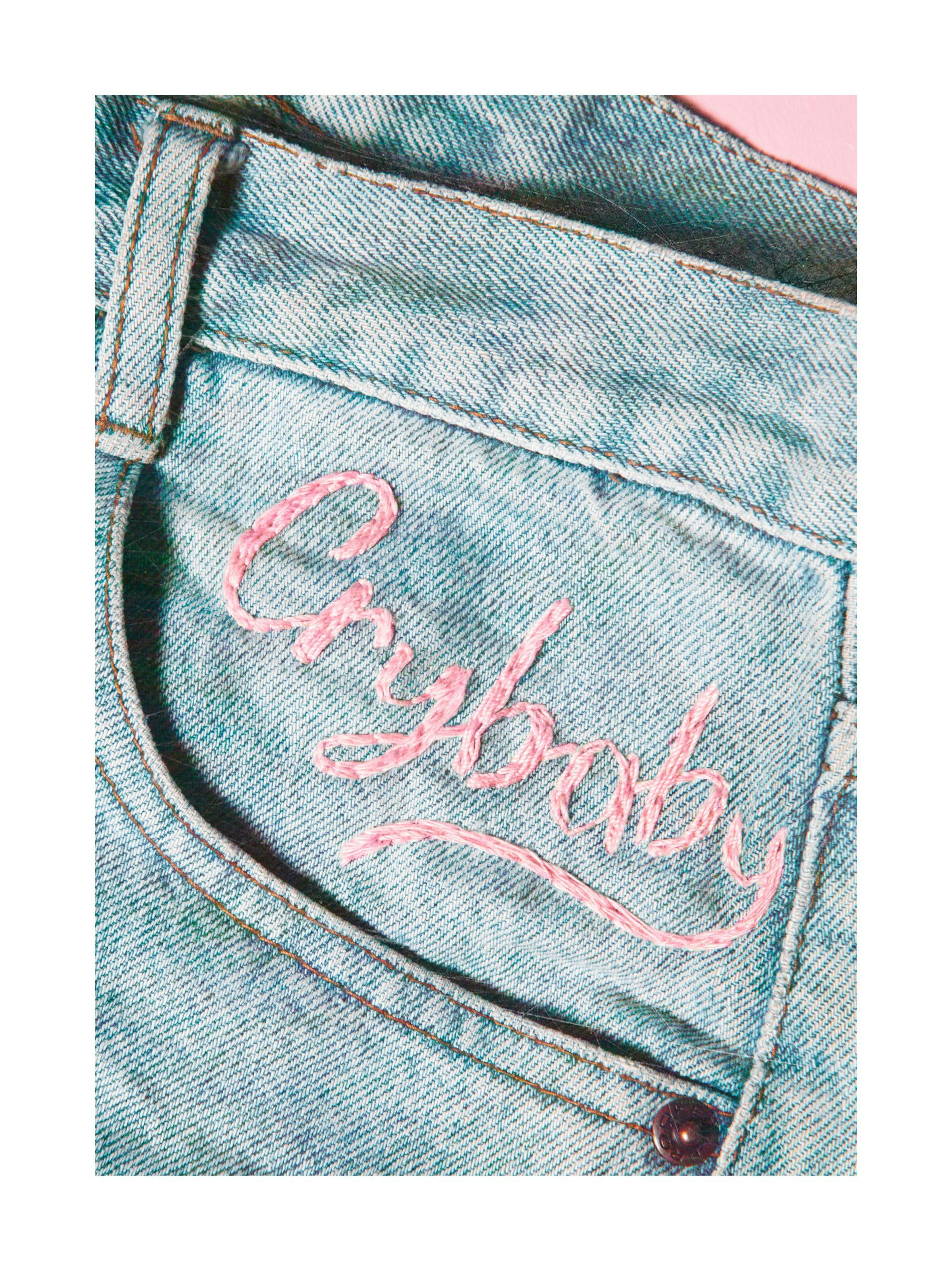 Product image: 1