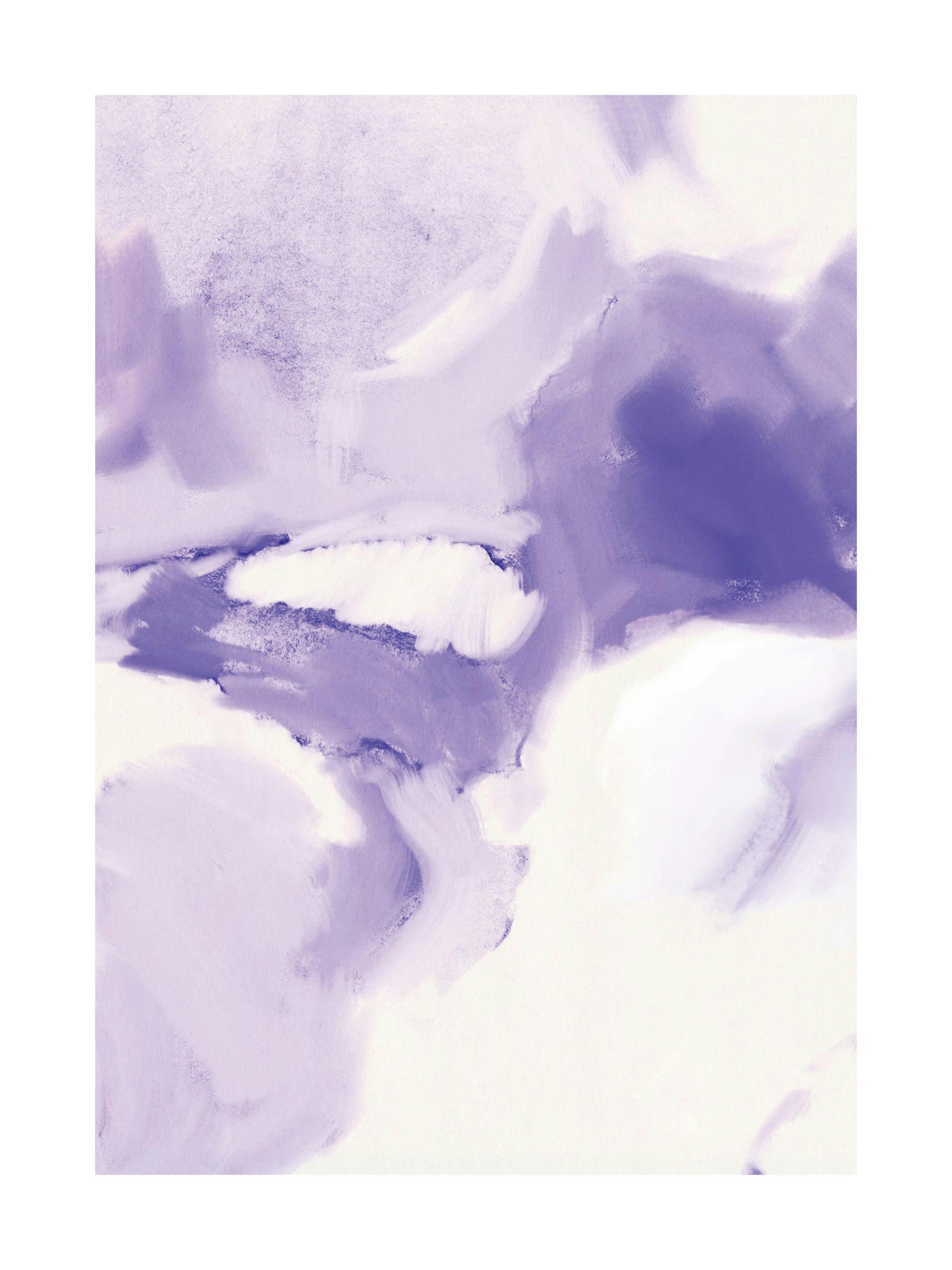 Product image: 1
