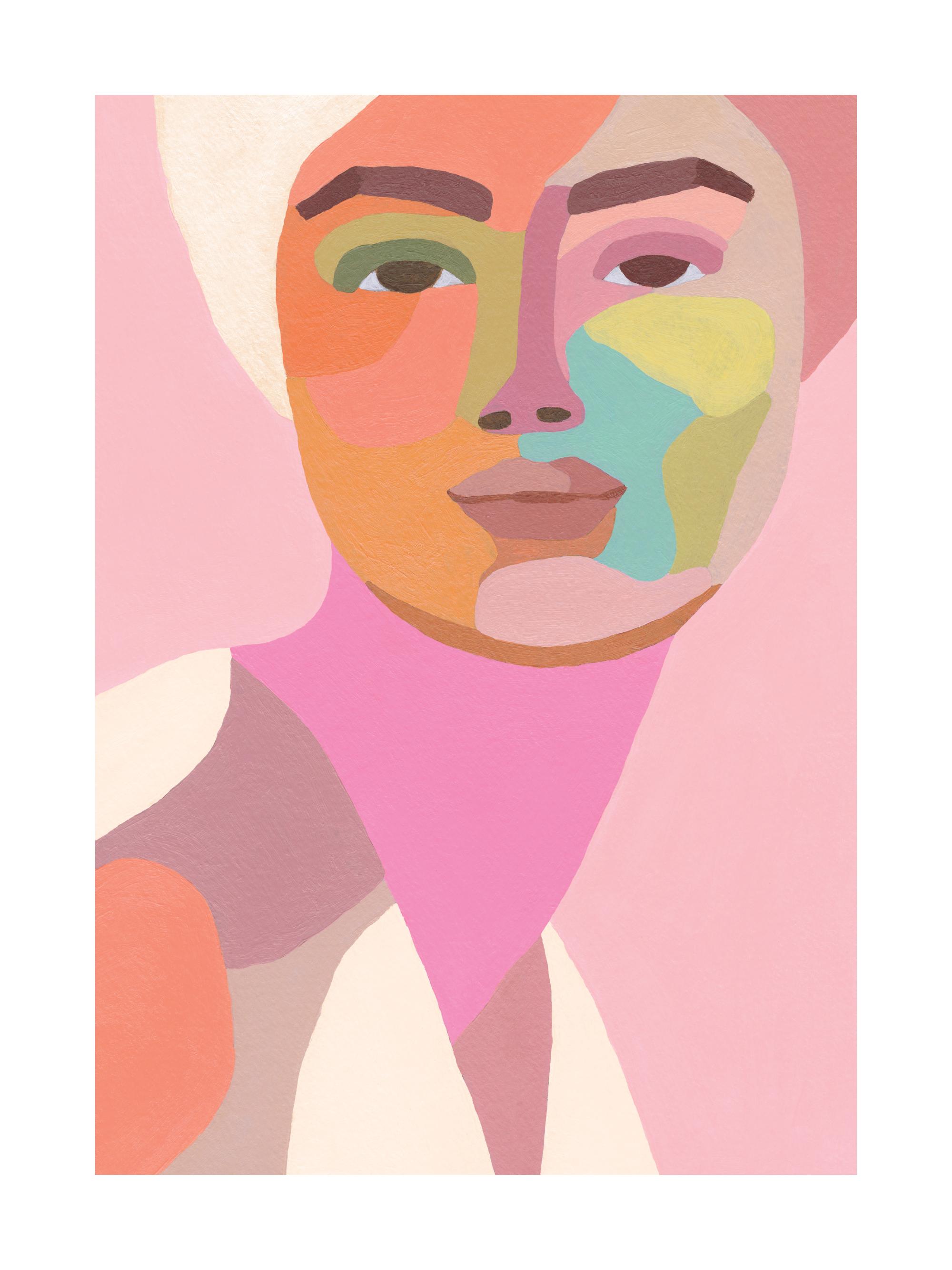 685c89aa8b7ca77dcb8ab056_21398