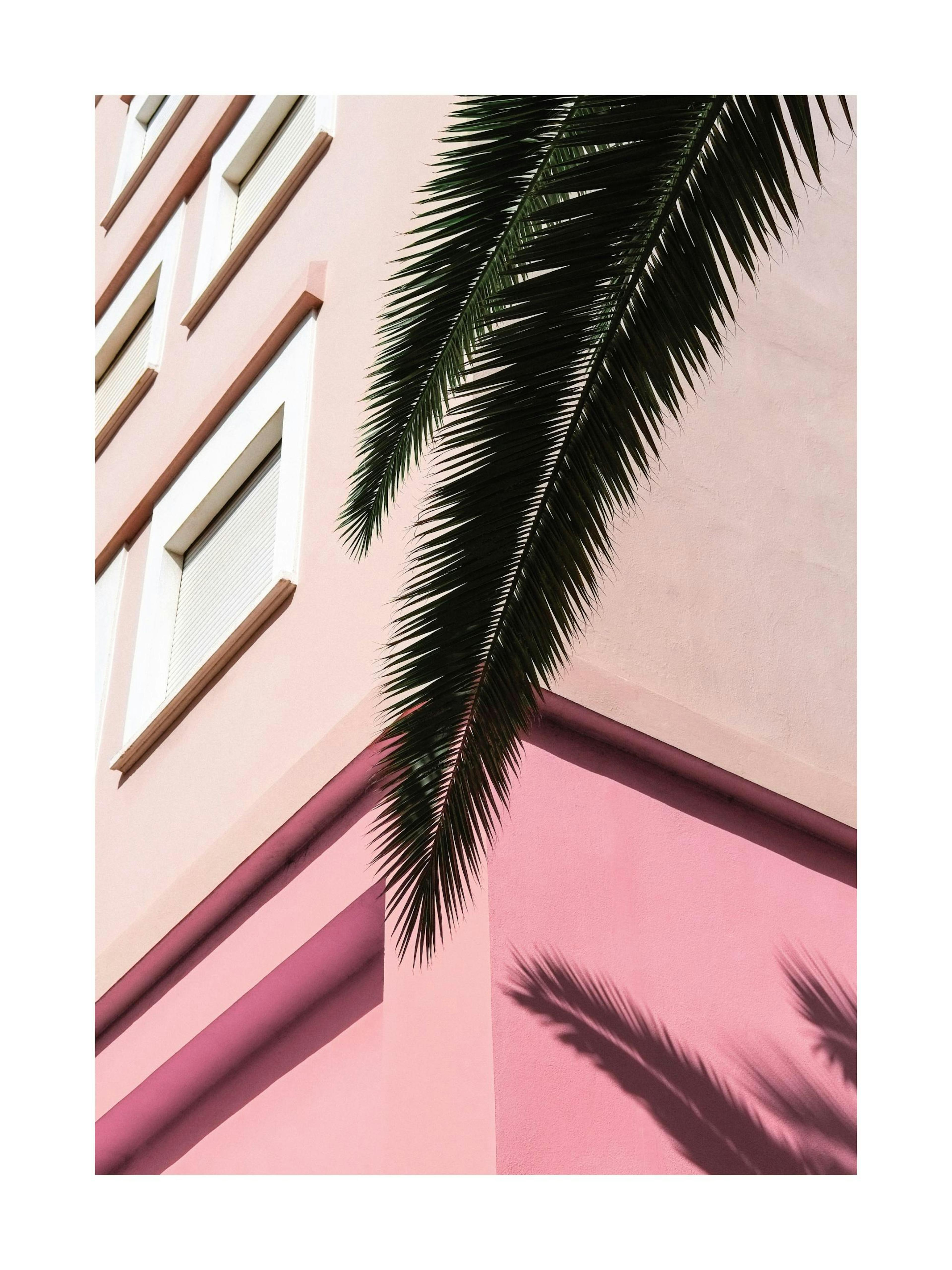 Product image: 1