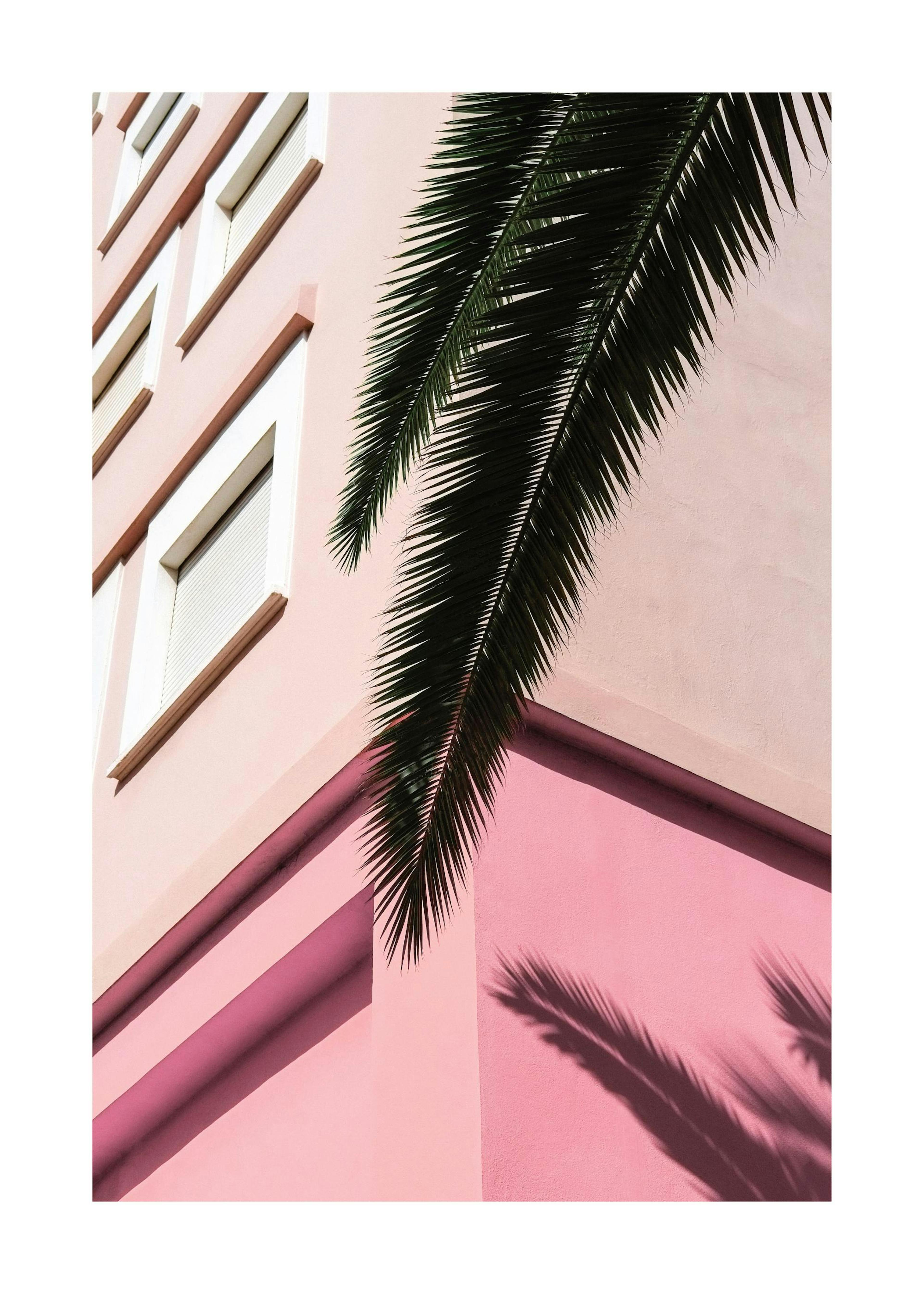 Product image: 1