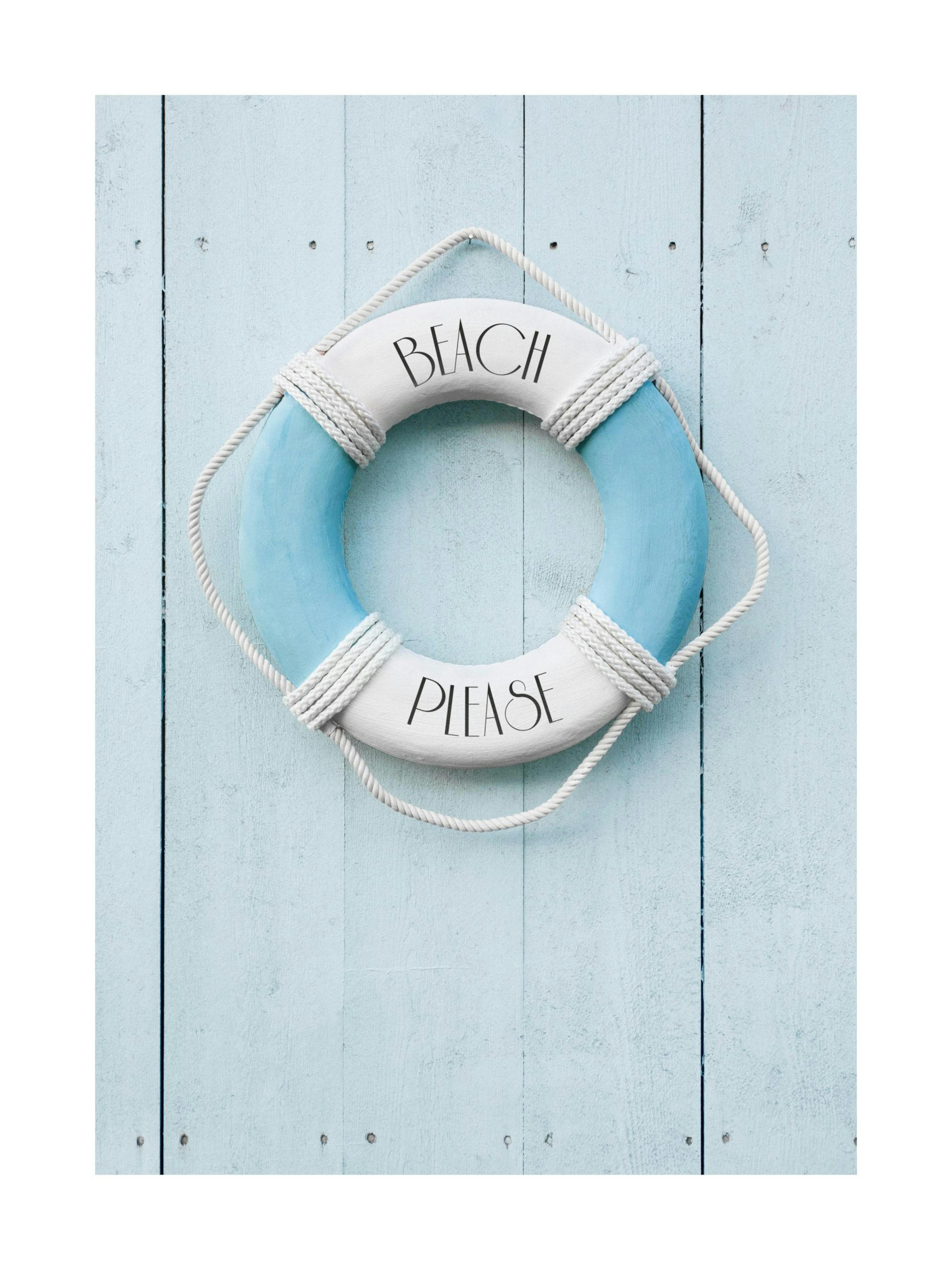 Product image: 1