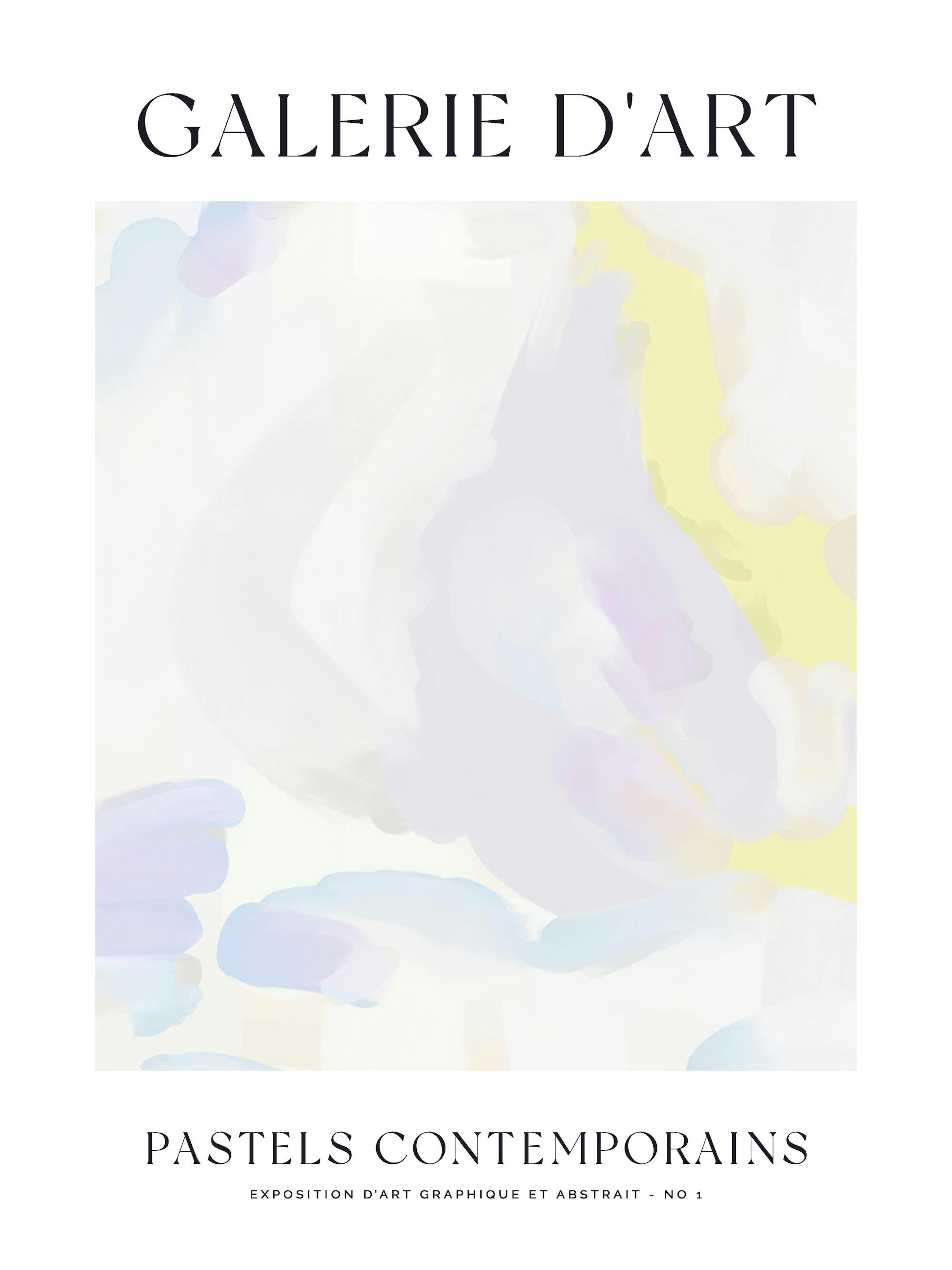 Product image: 1