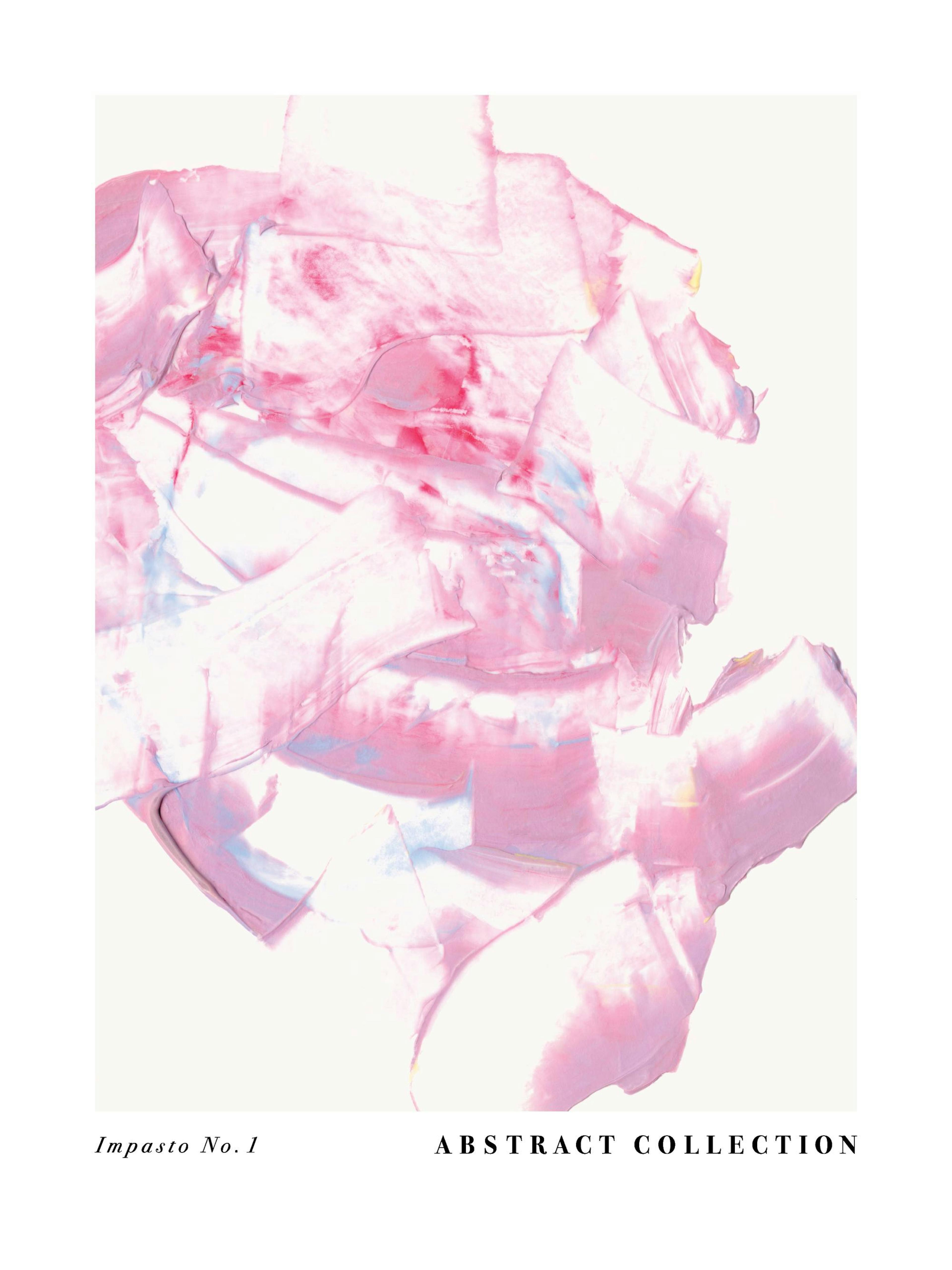 Product image: 1