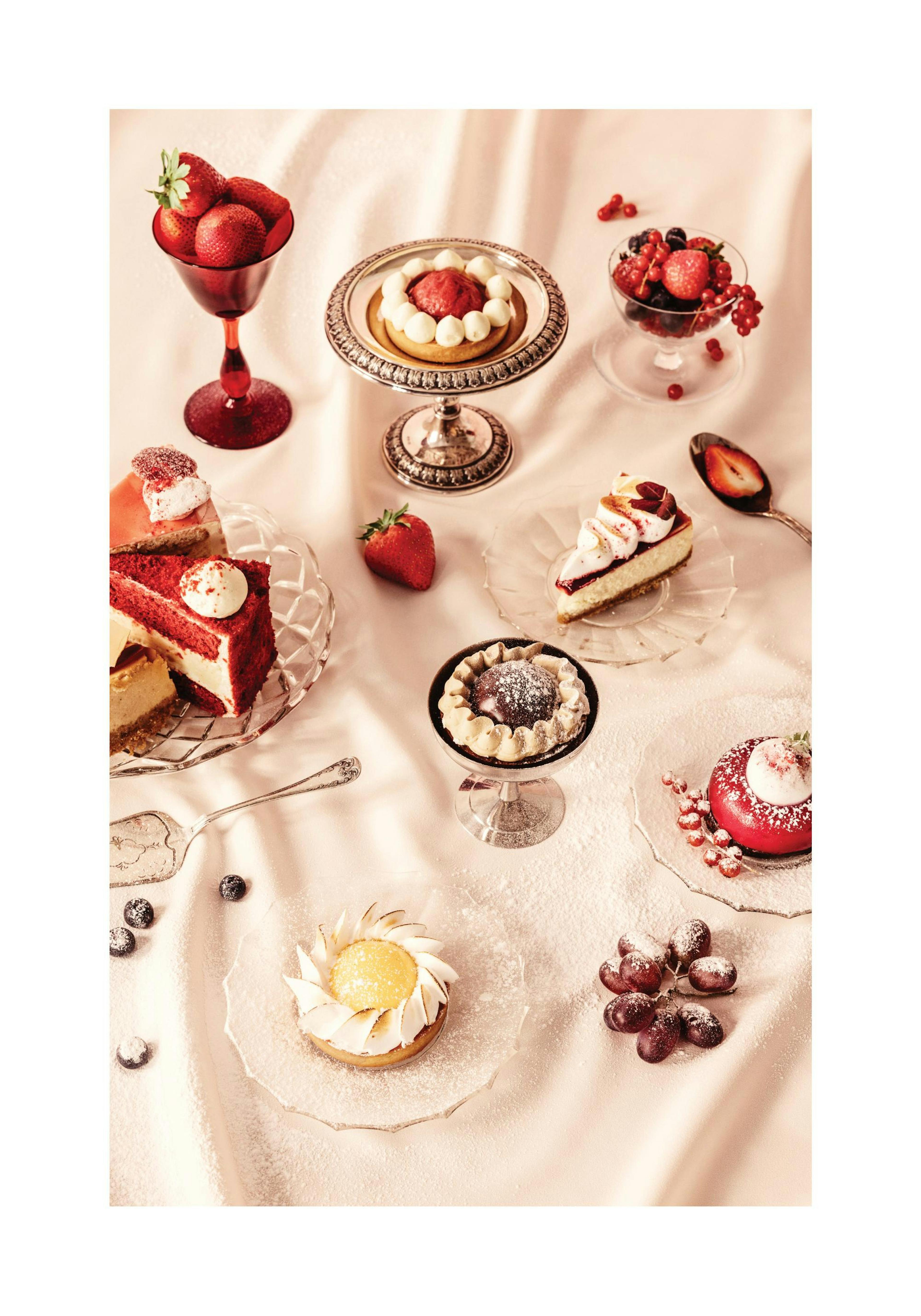 Product image: 1