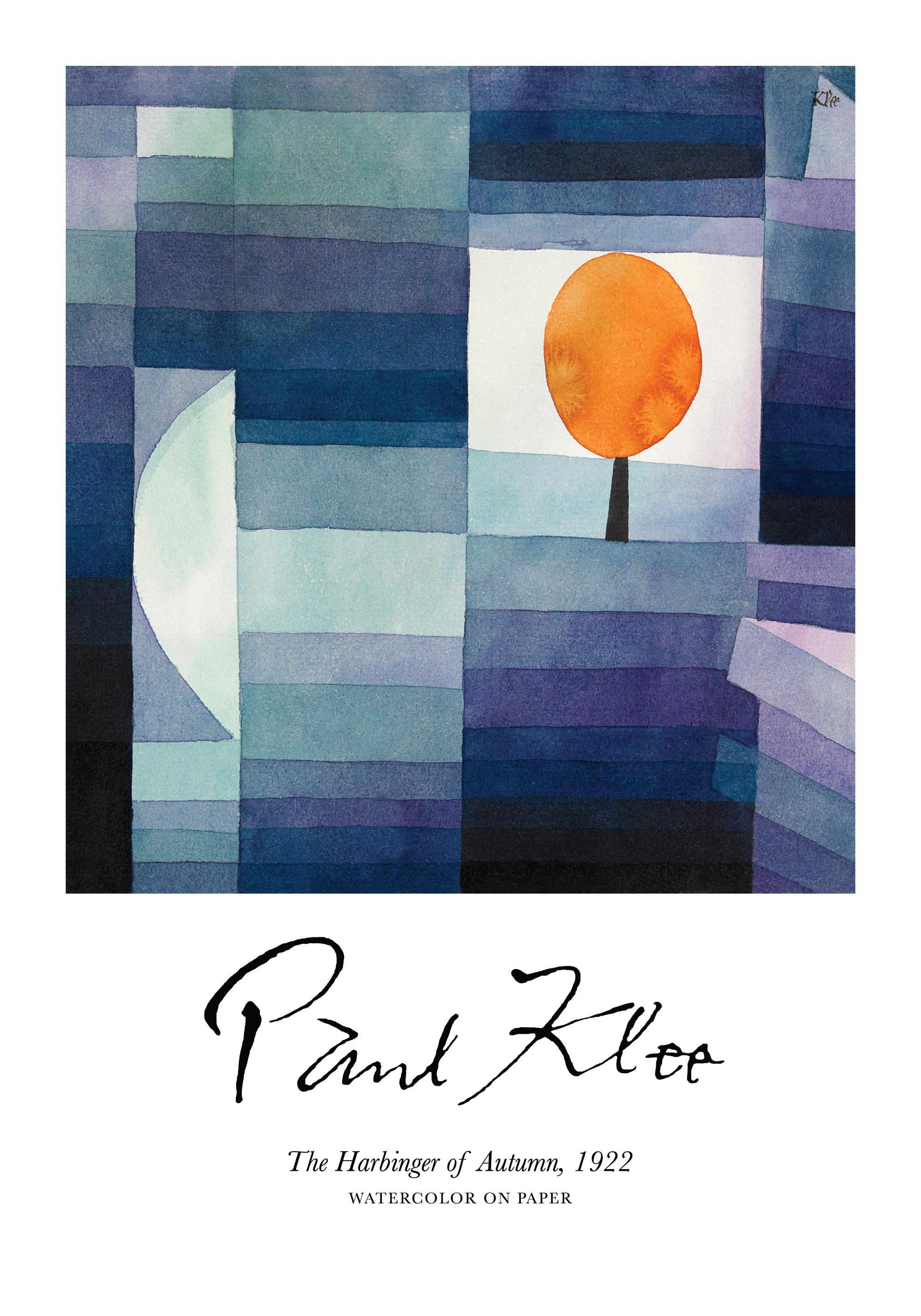 685c93b767fd6077b6f2aee9_21402