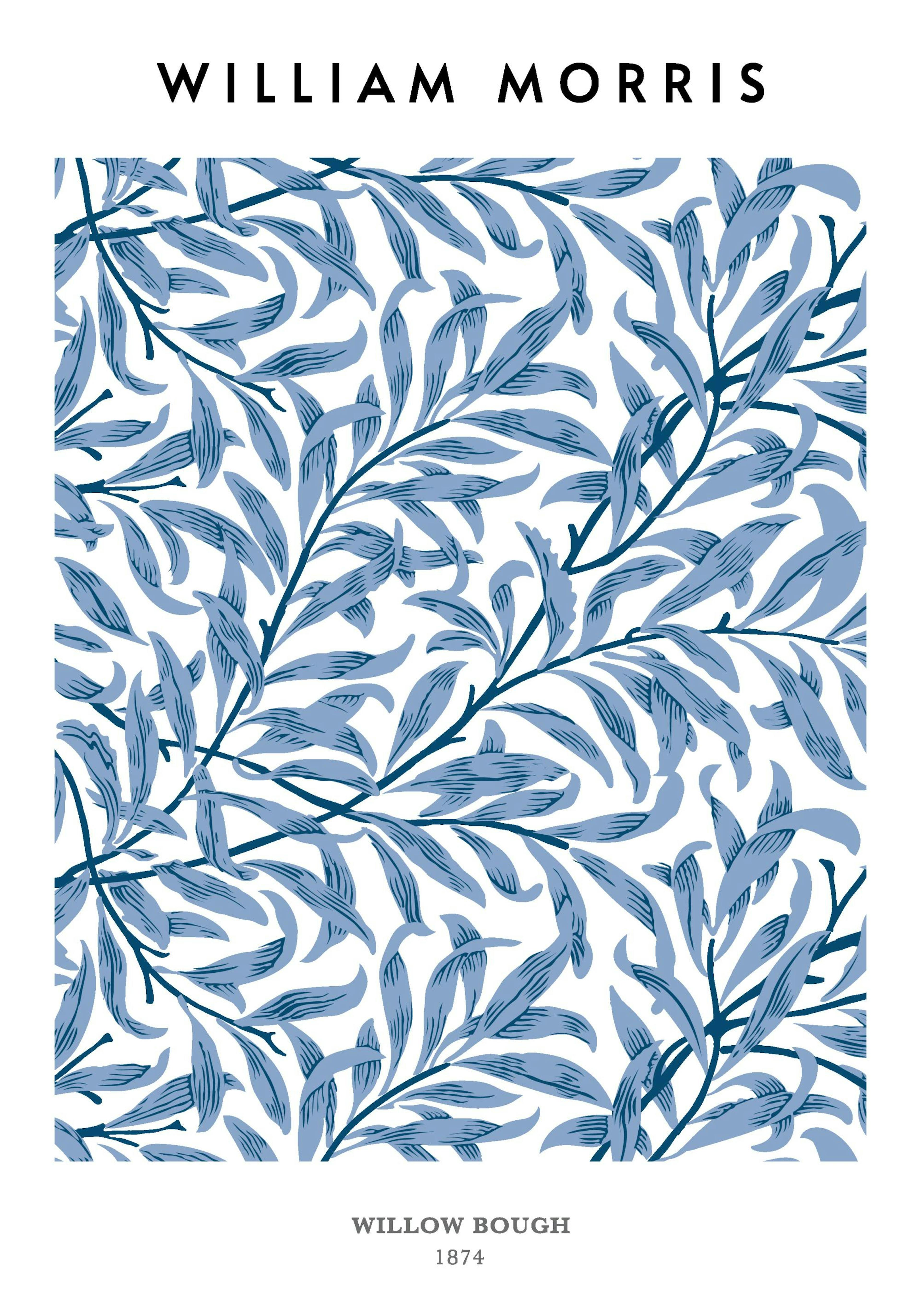 Product image: 1