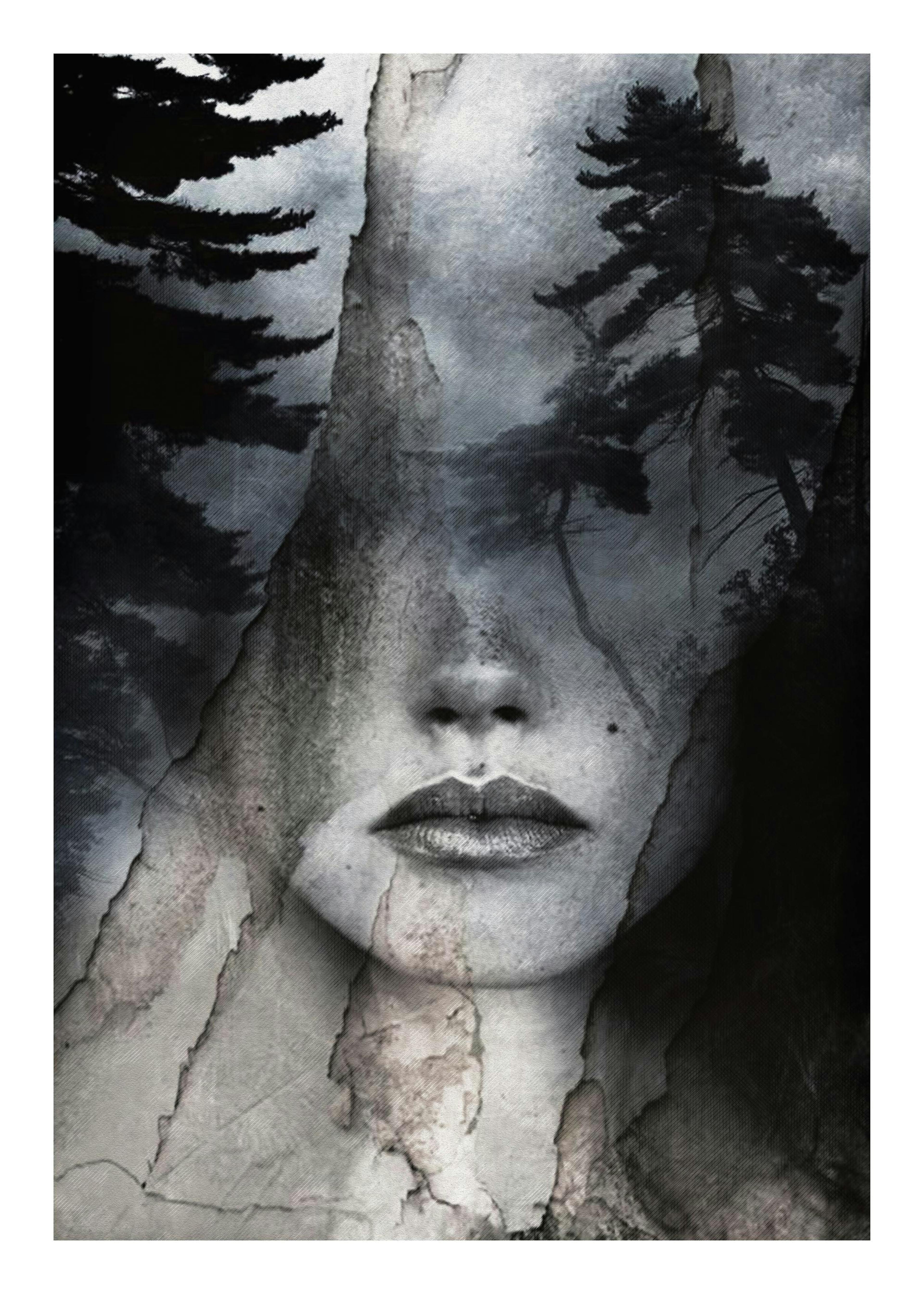 Complete Absence of Sound Poster 0