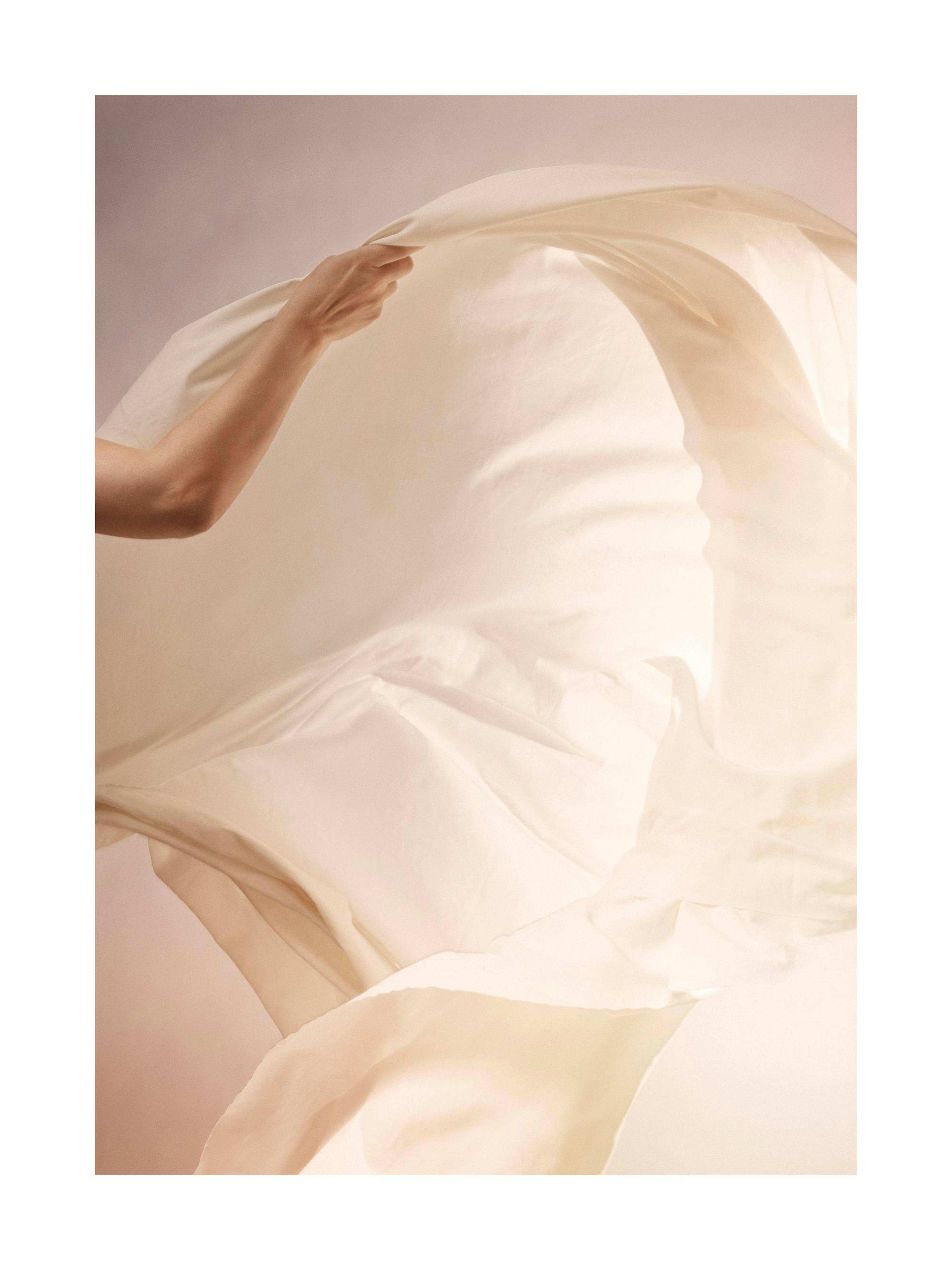Product image: 1
