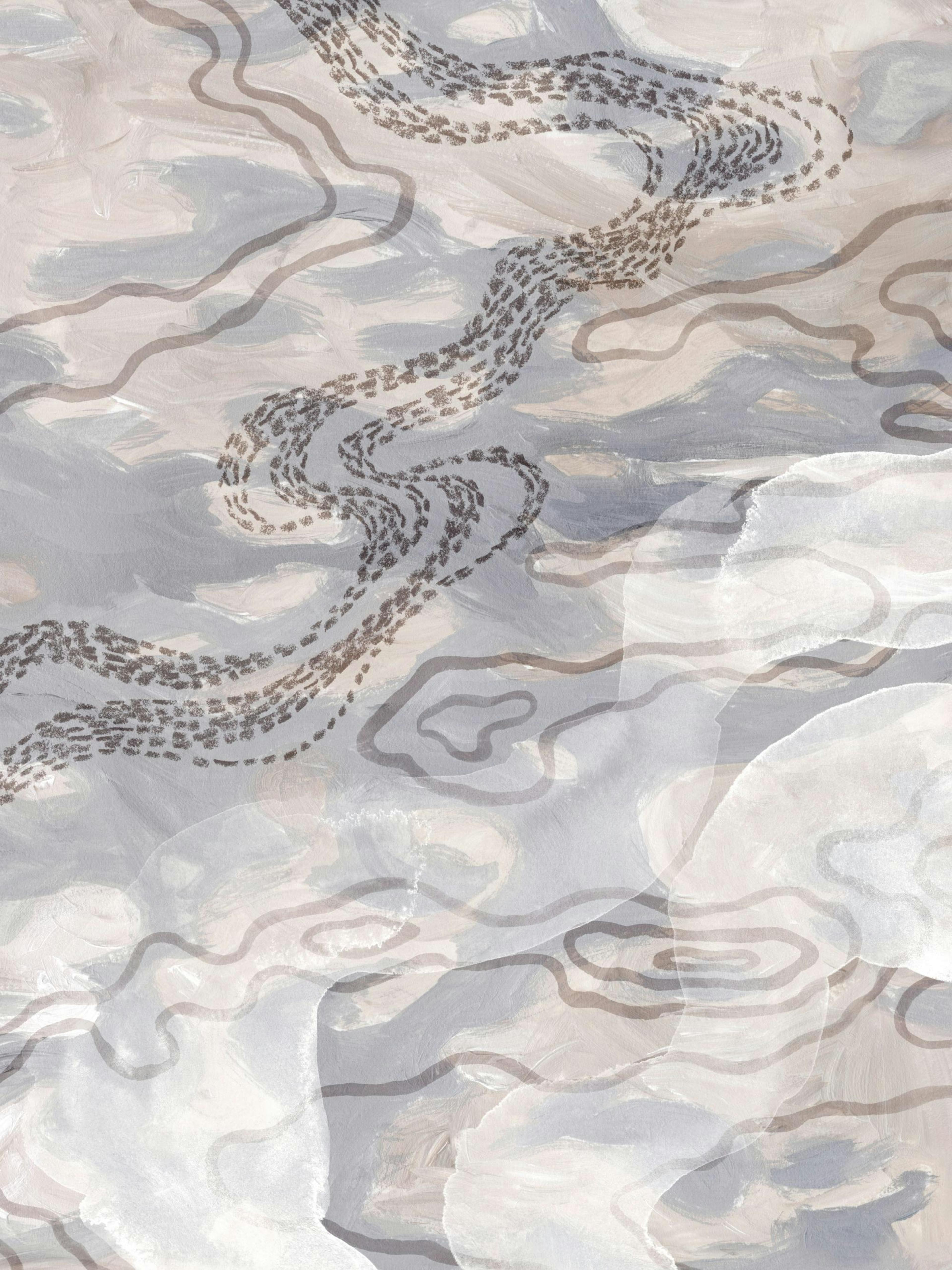 Product image: 1