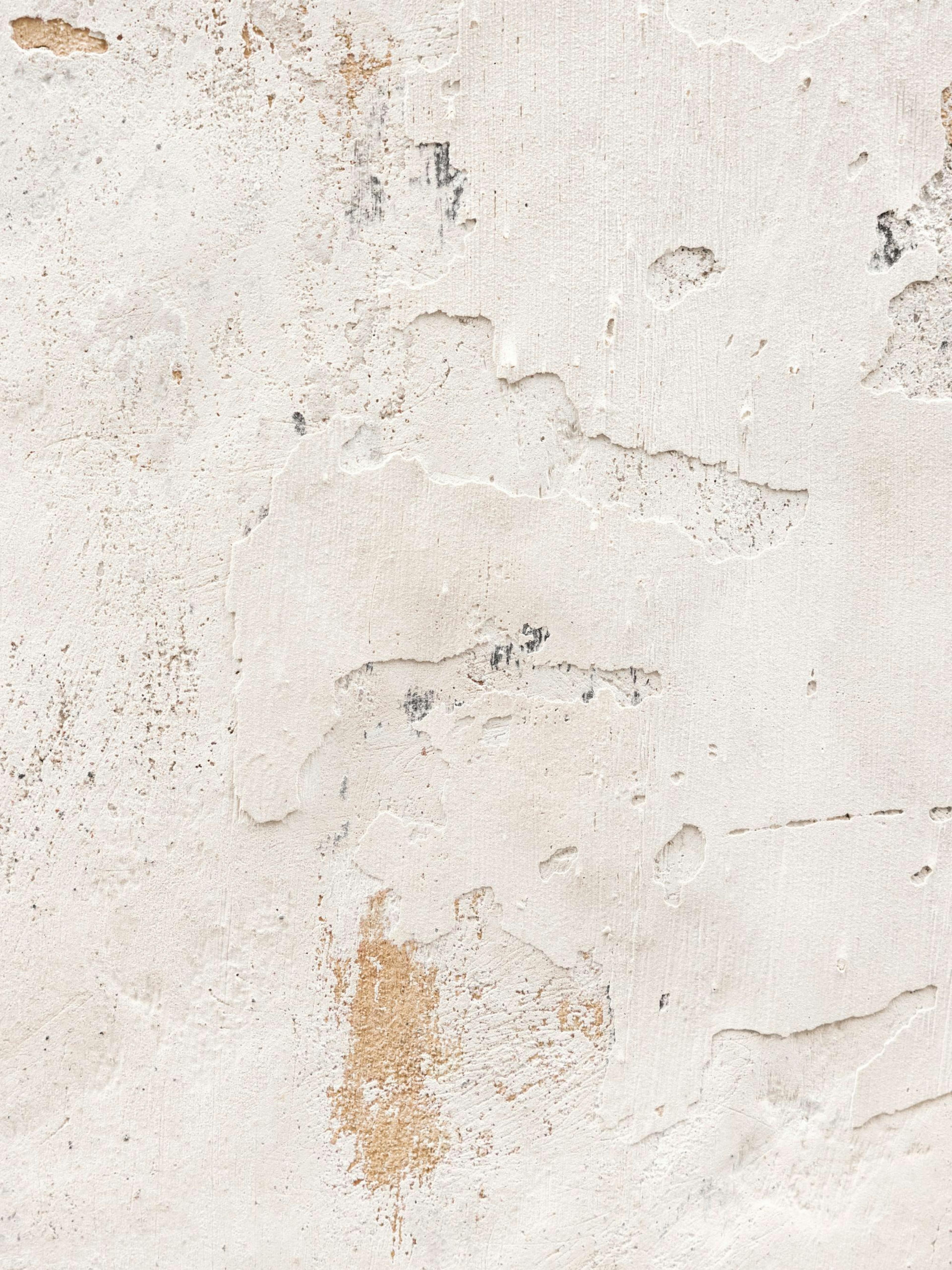 Product image: 1