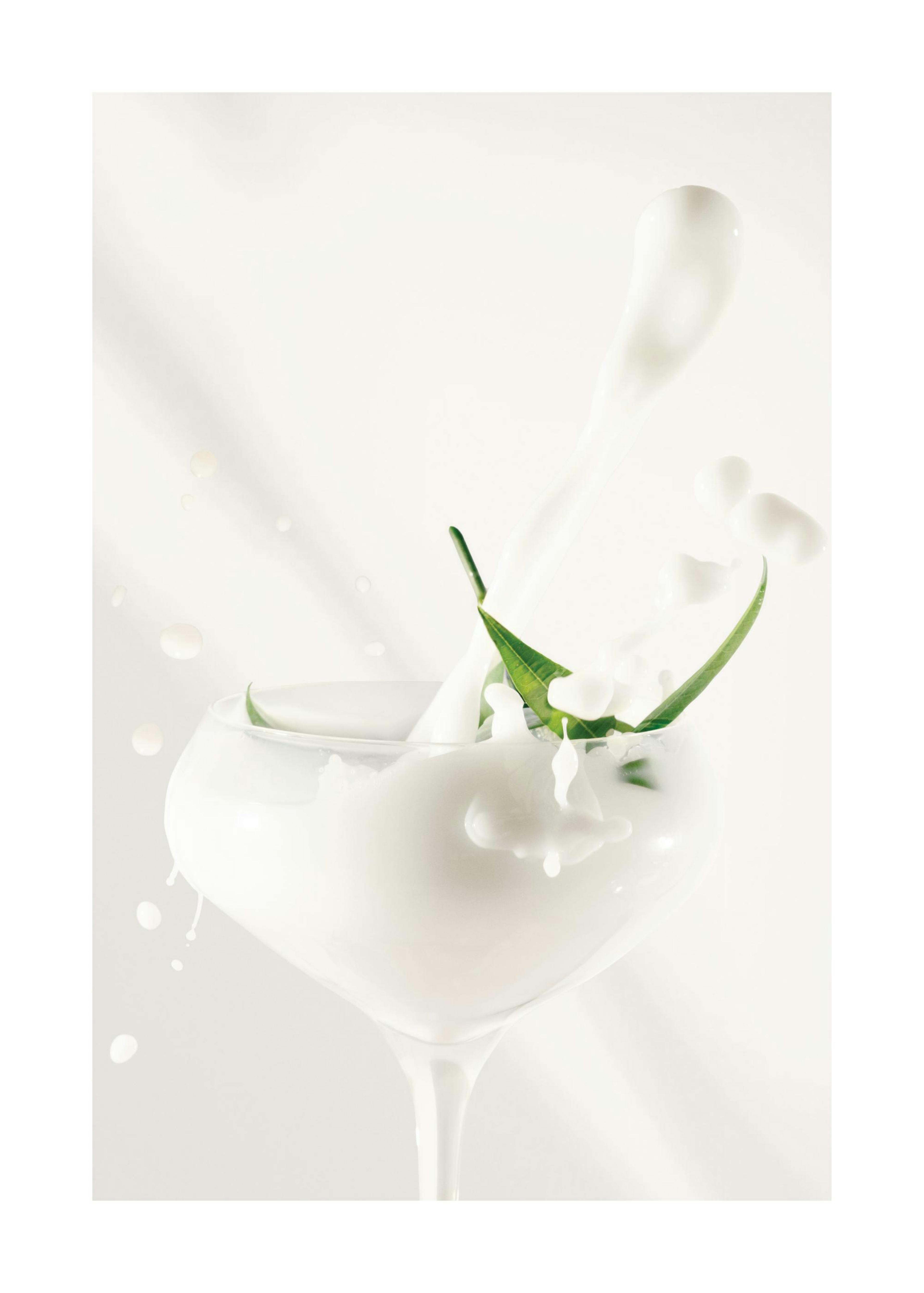 Product image: 1