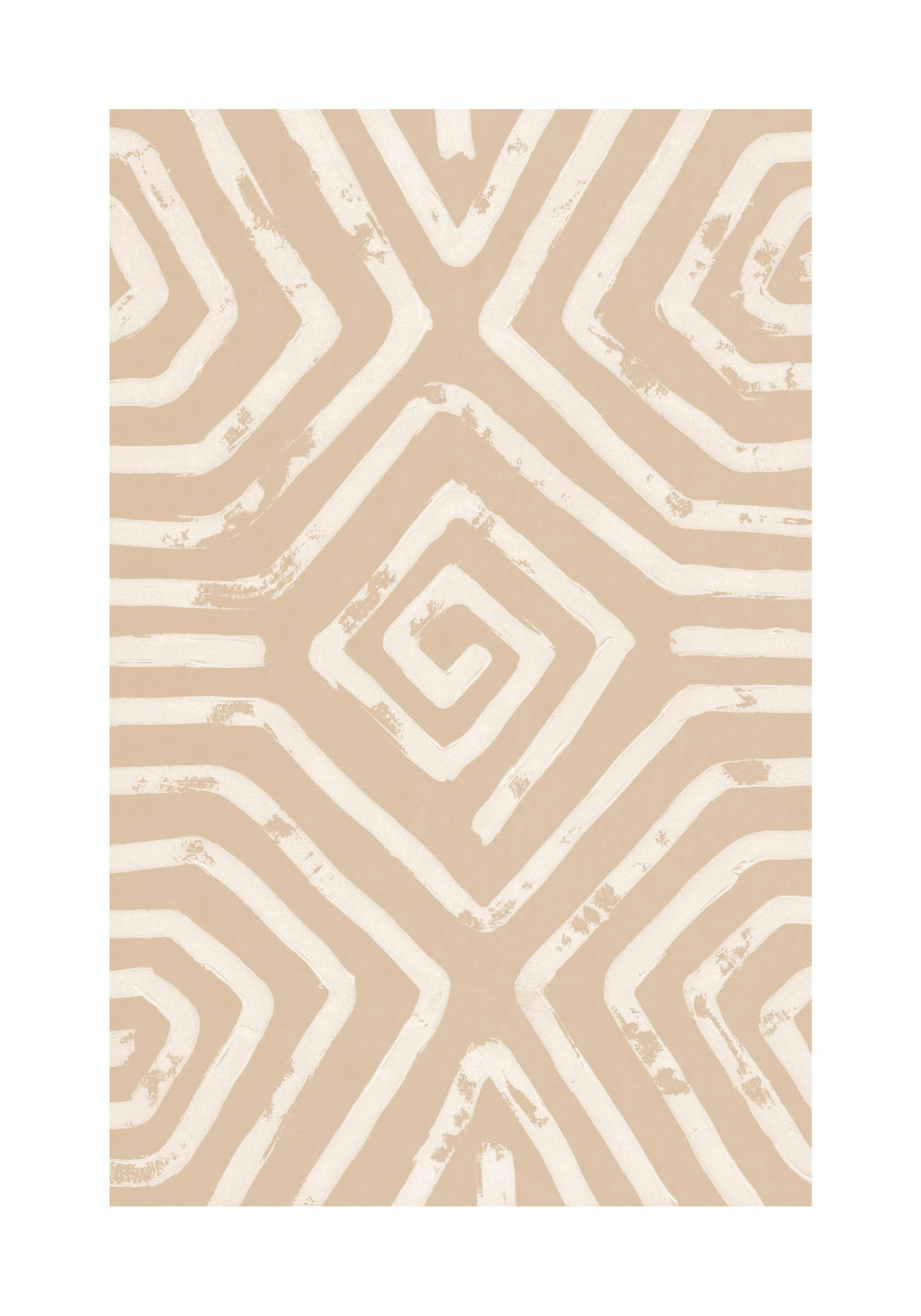 Product image: 1