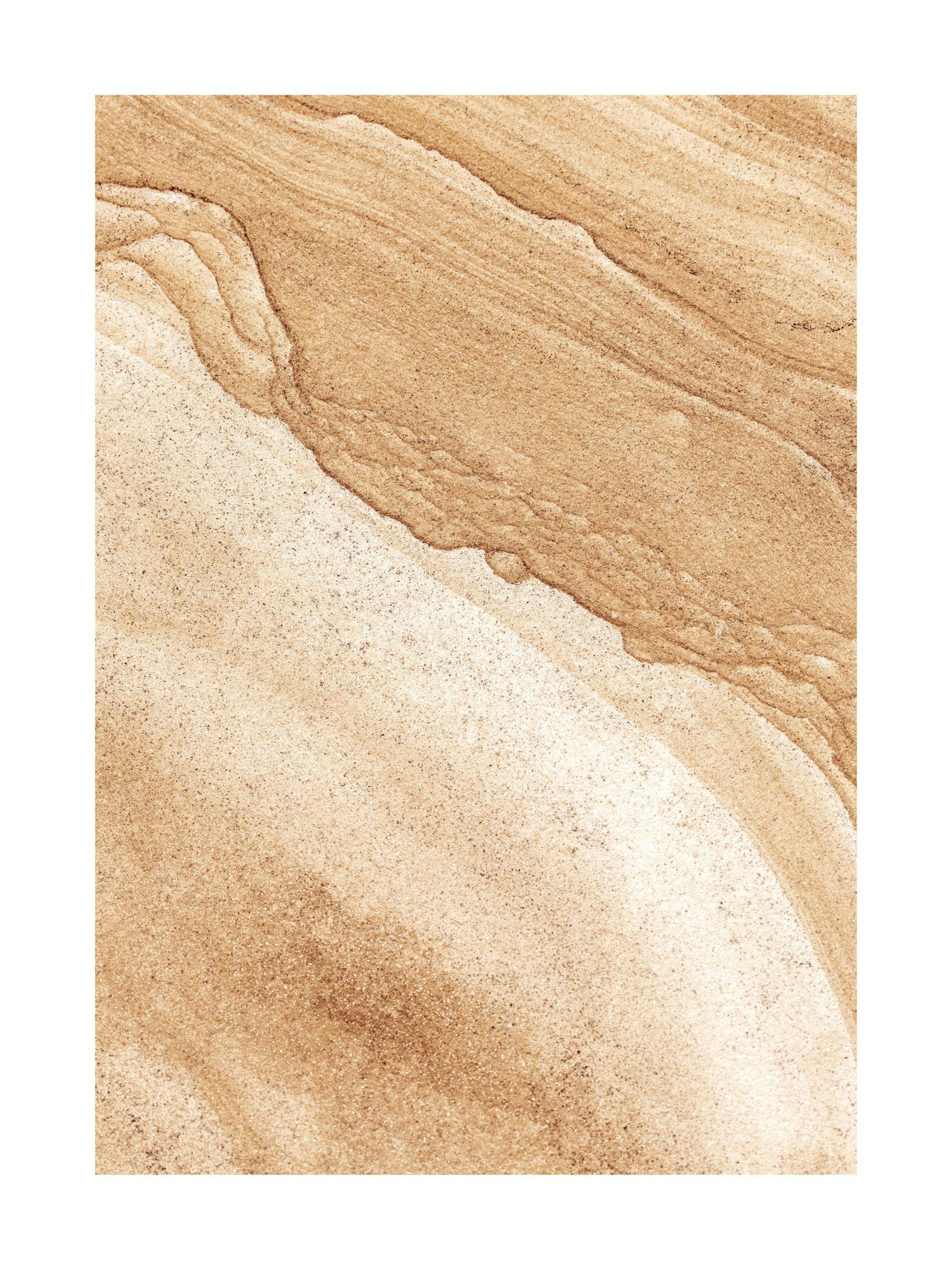 Product image: 1