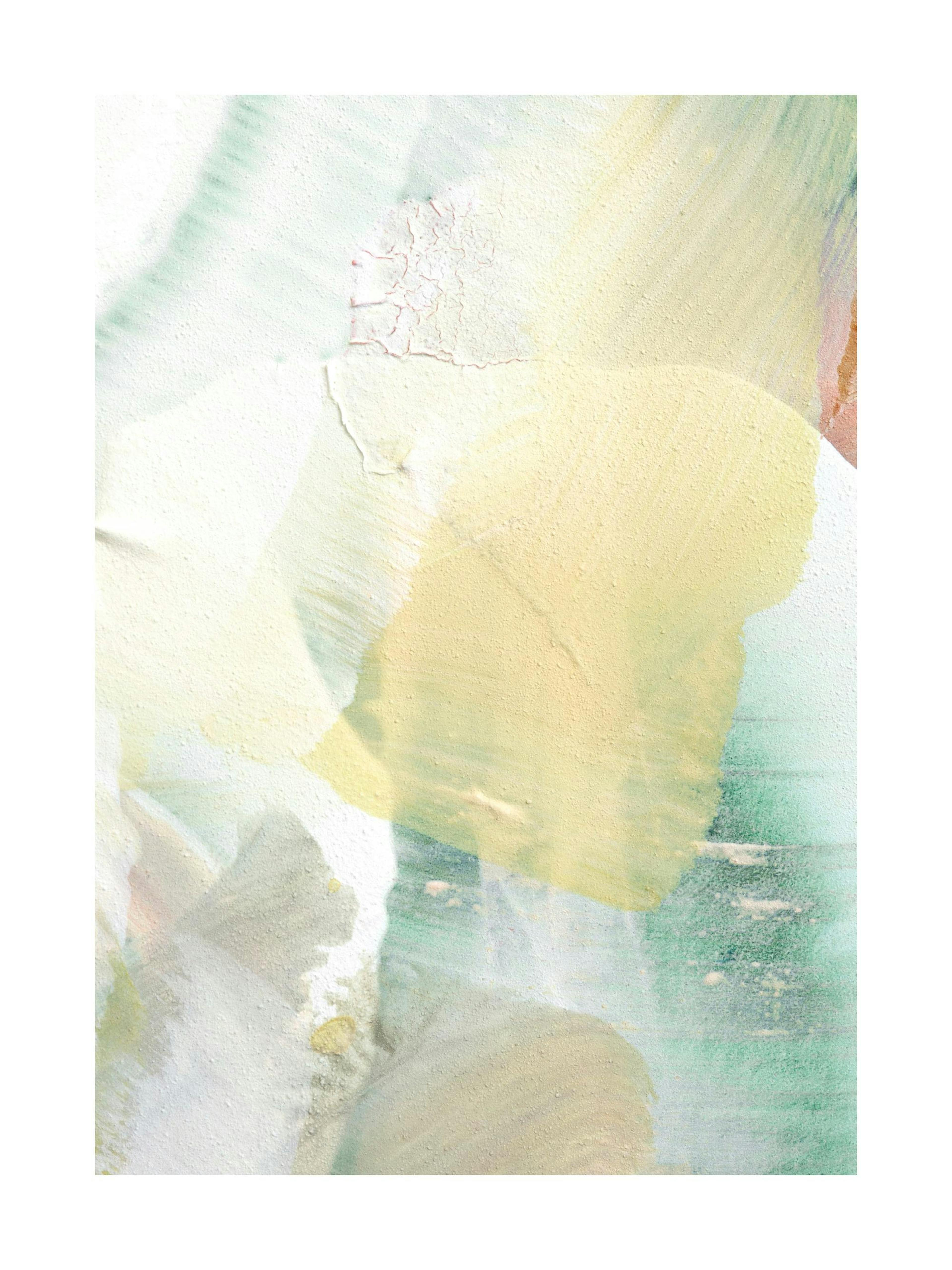 Product image: 1