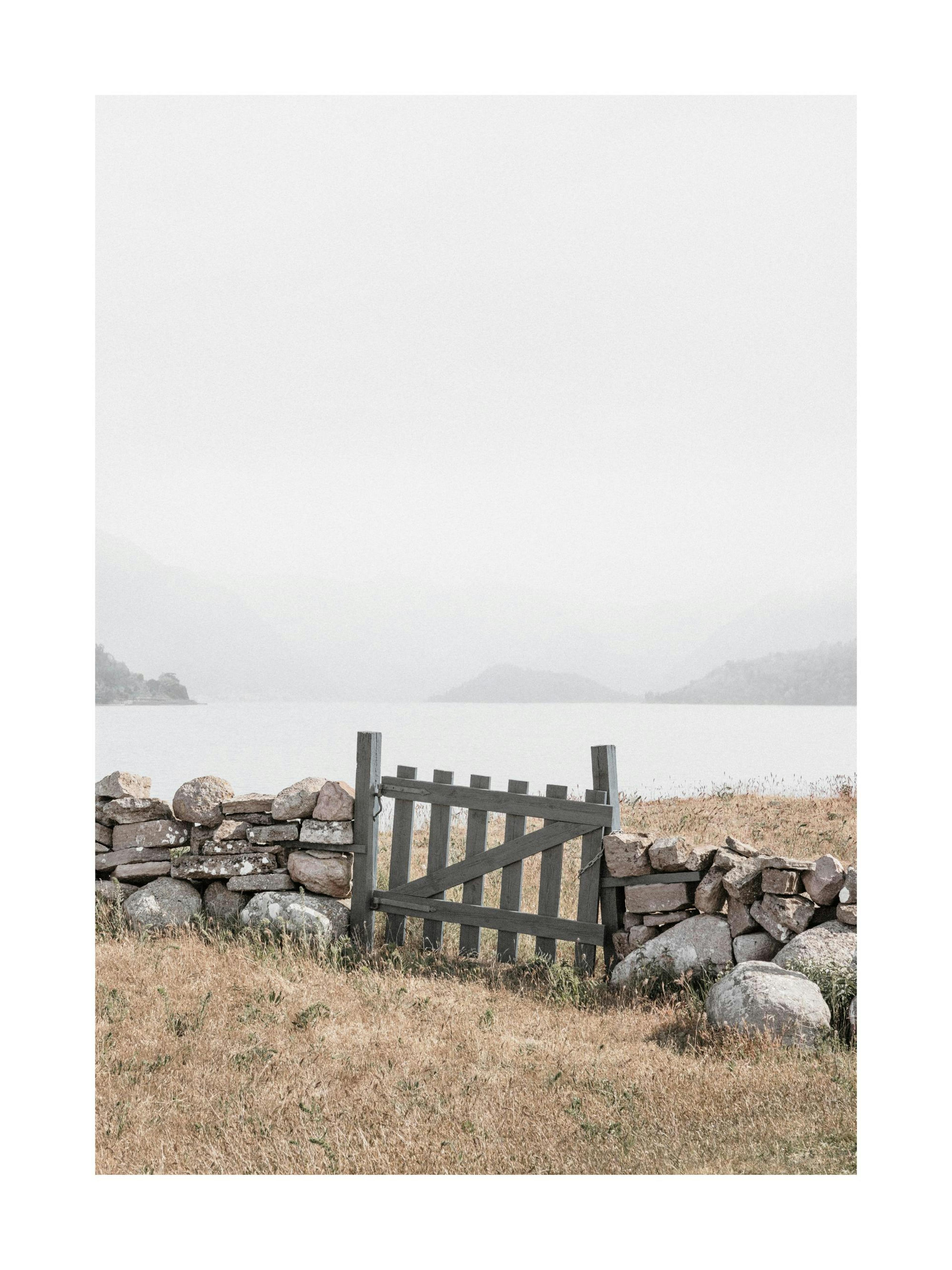 Product image: 1