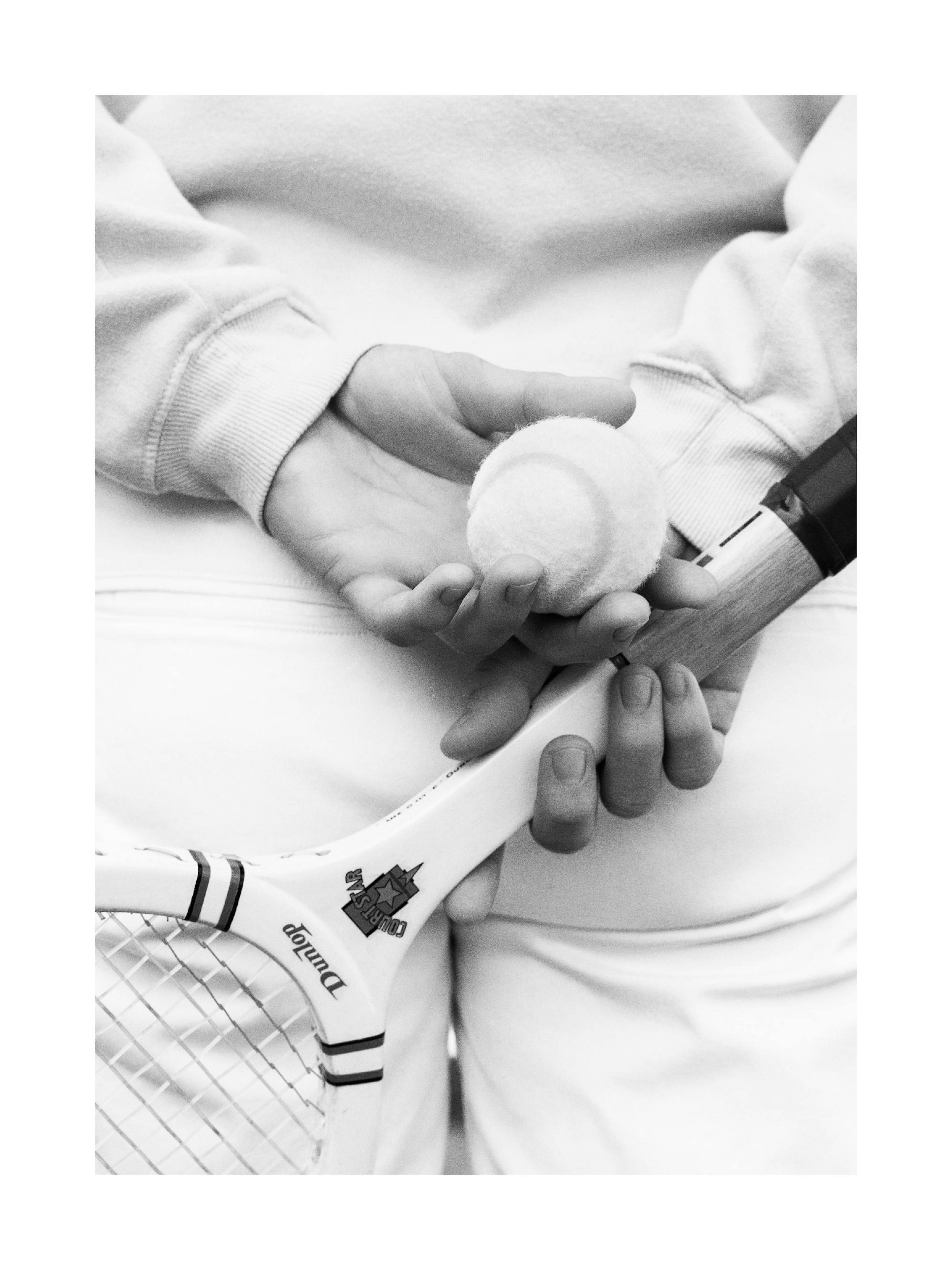 Product image: 1