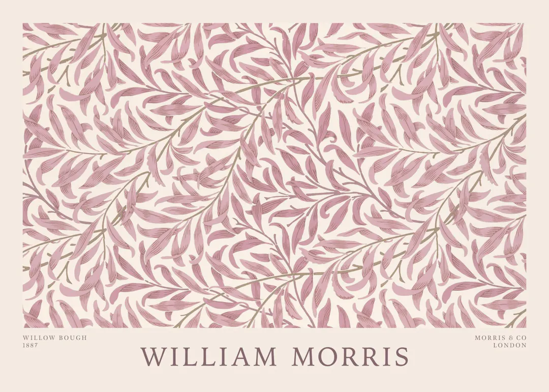 Grass Nature Poster | Poster Store US