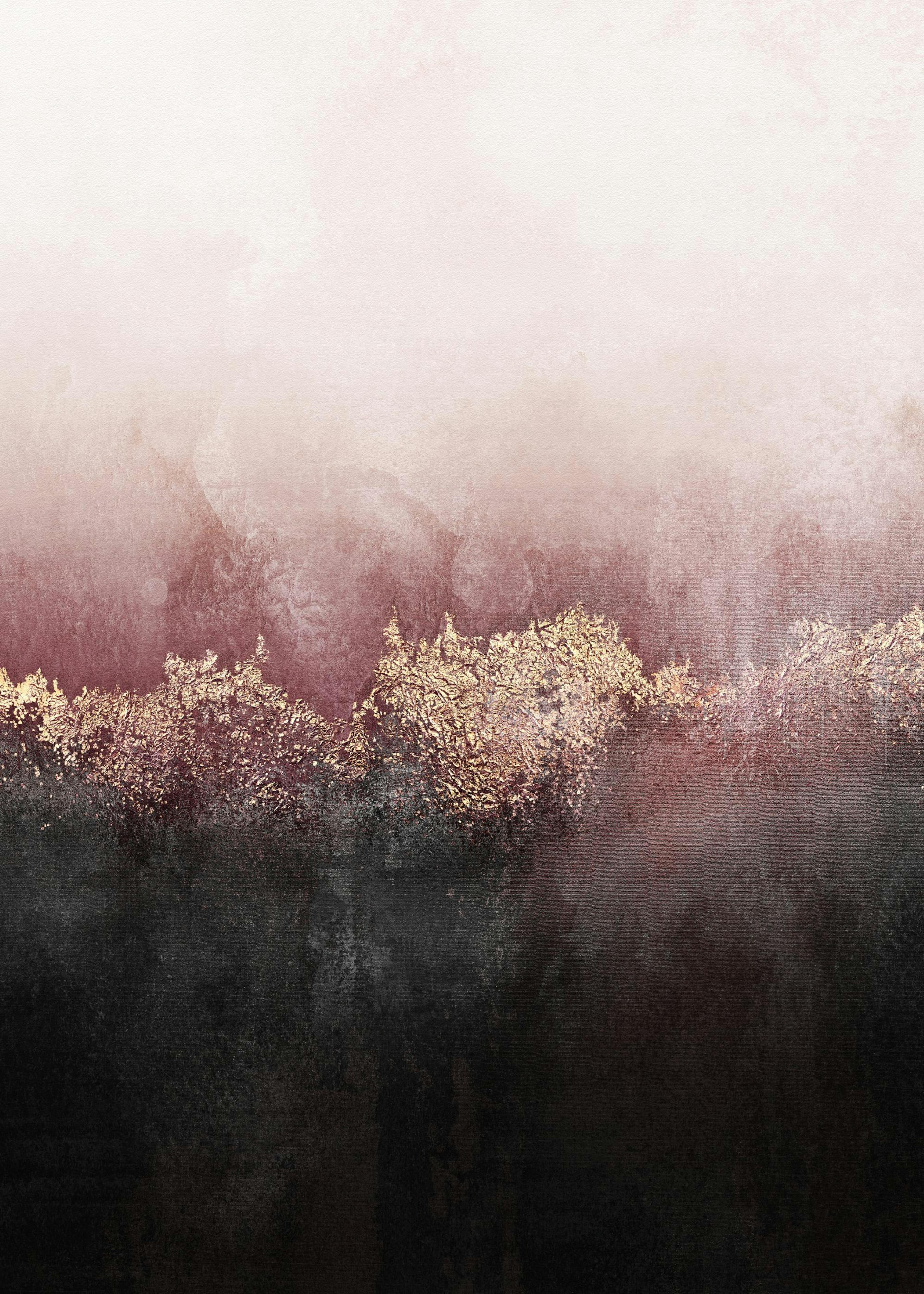 Pink Sky Poster 0
