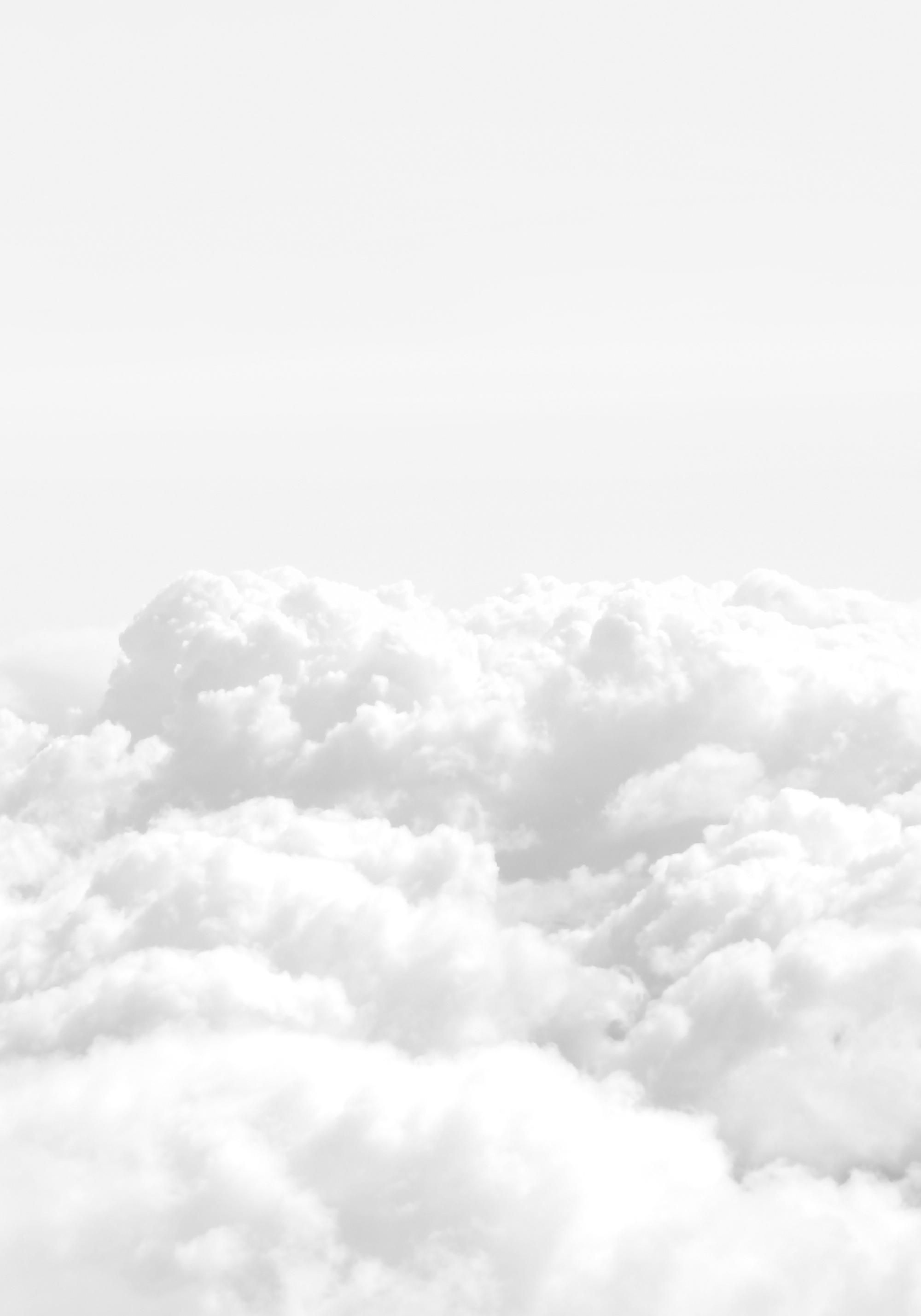 685dbd688fdef2fa155e1613_11288