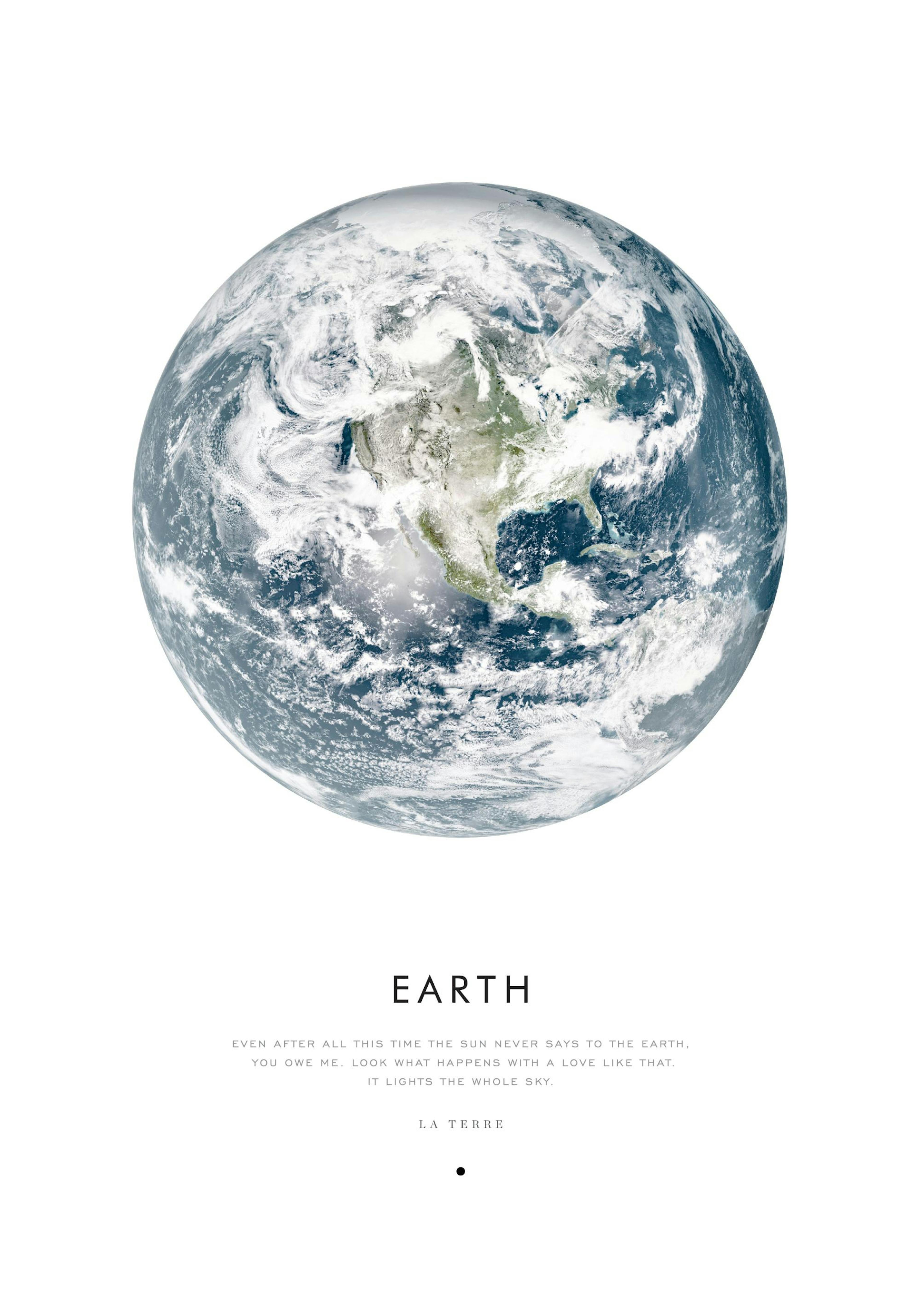 Product image: 1