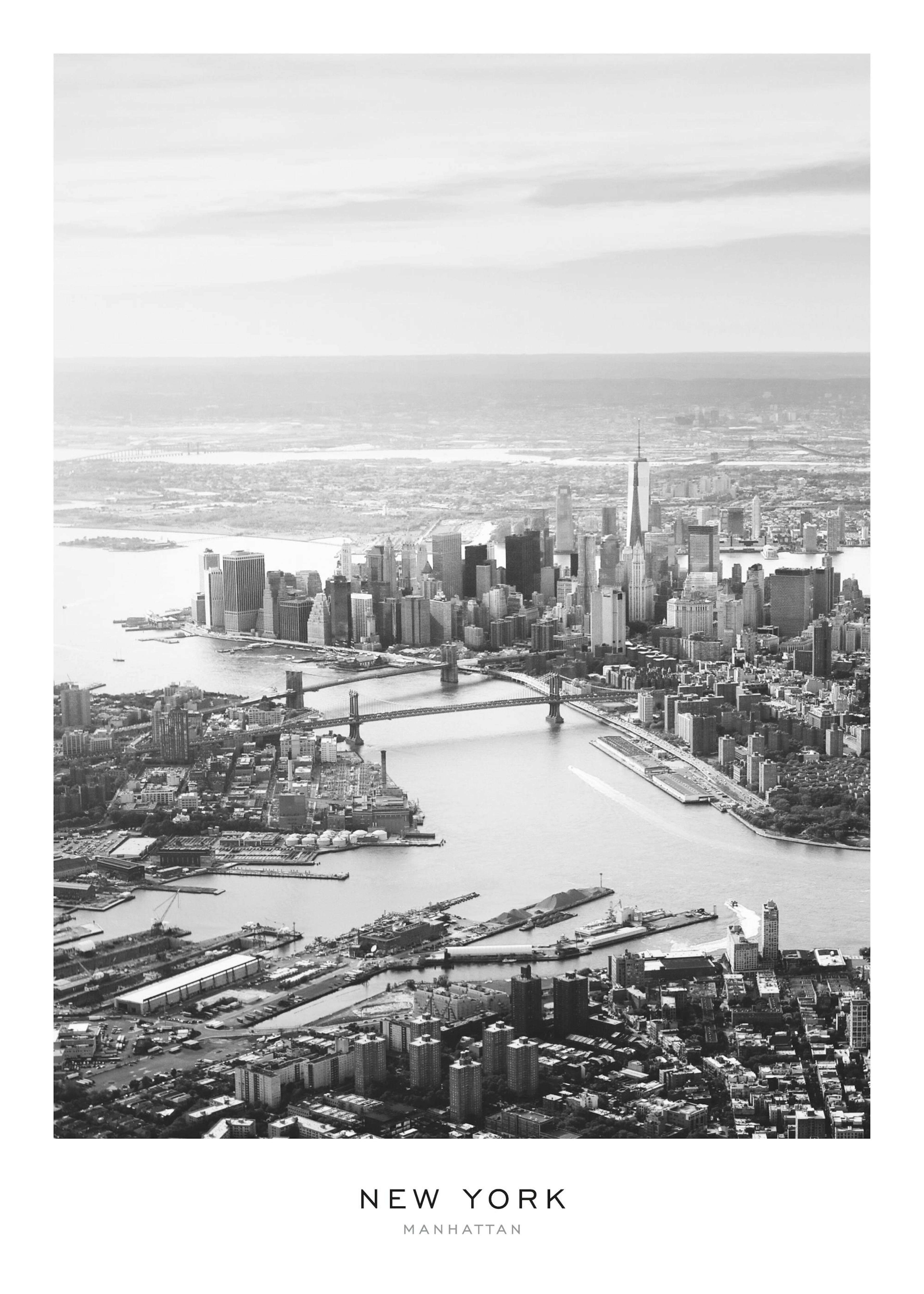 New York. Poster 0