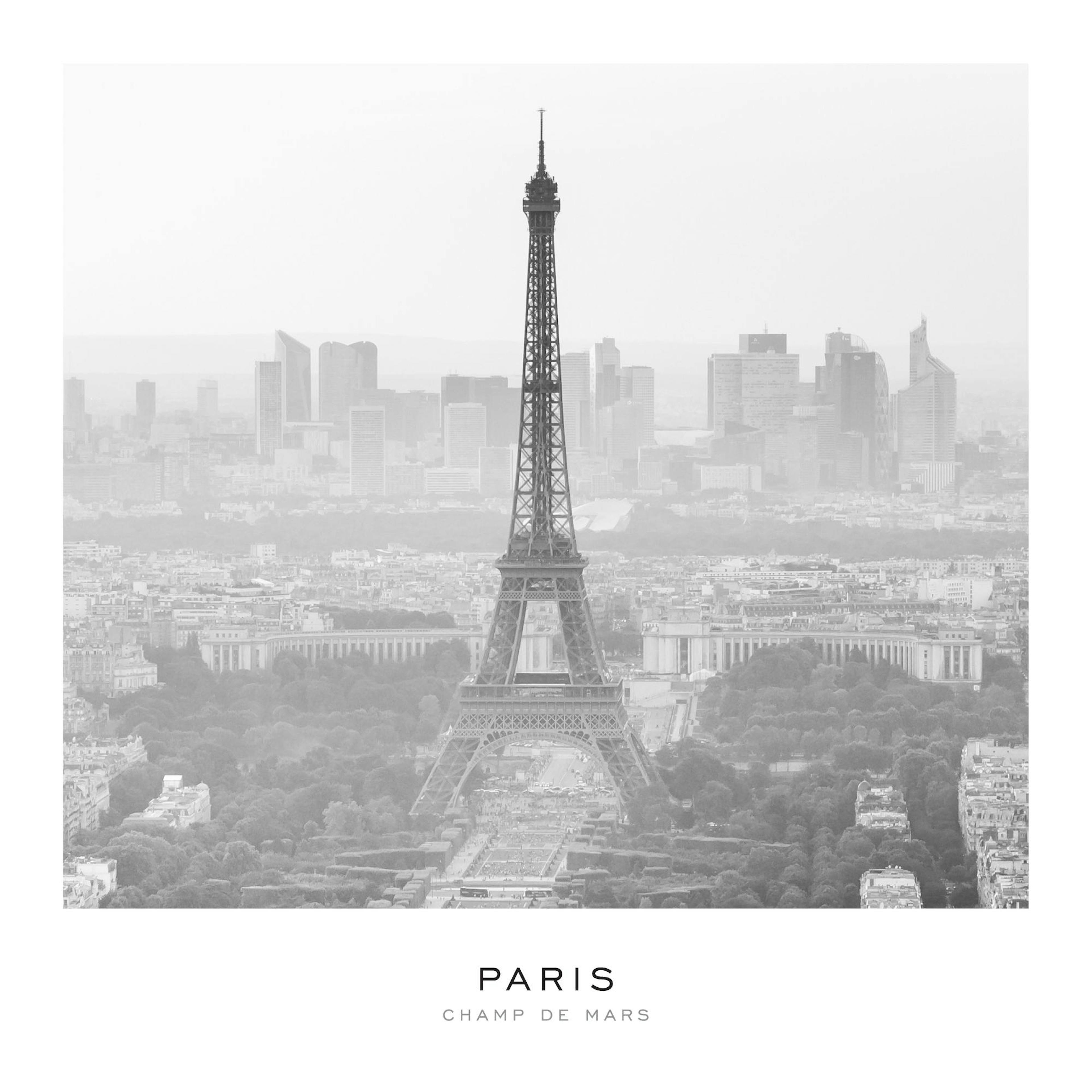 Product image: 1