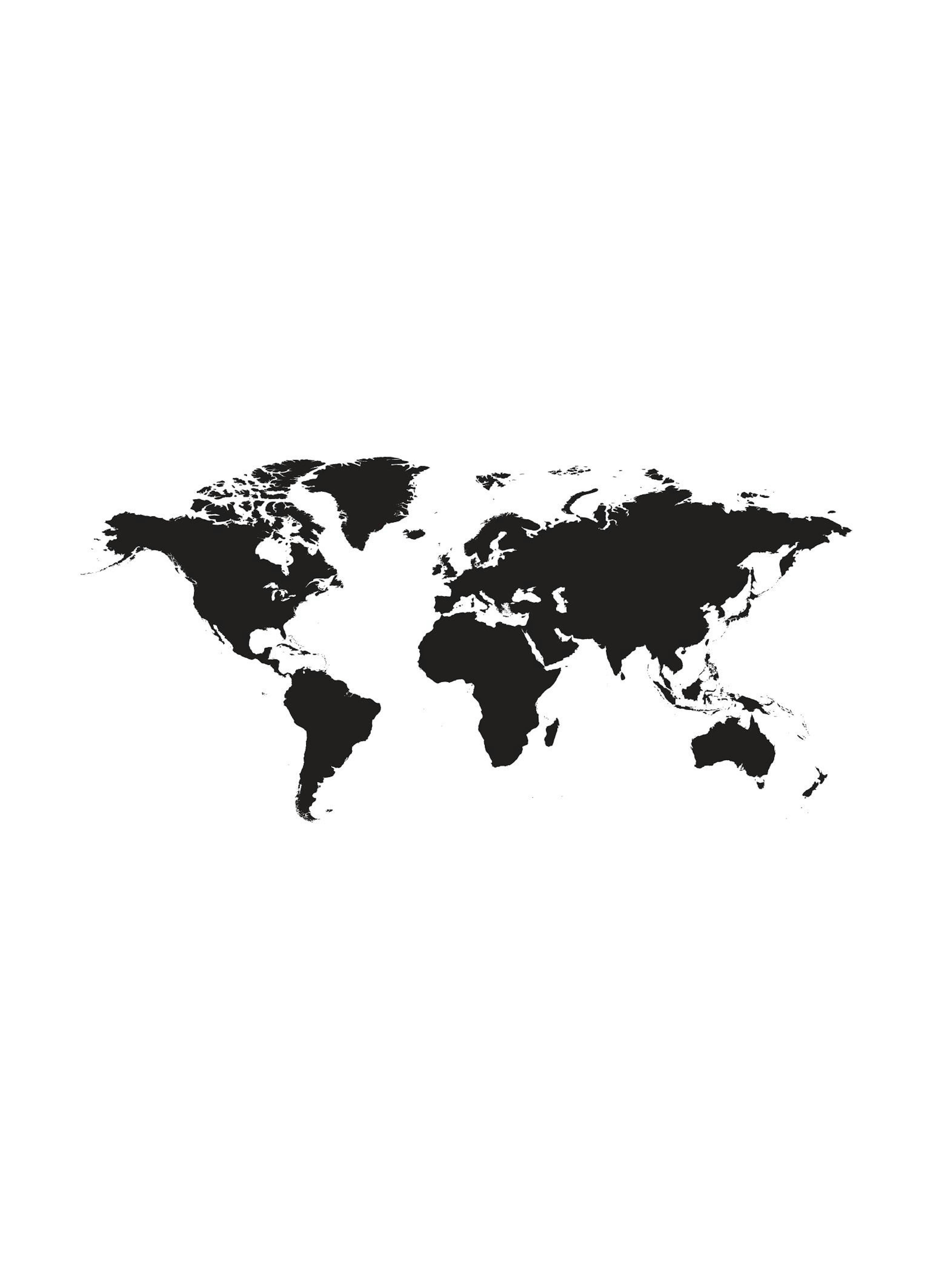Product image: 1