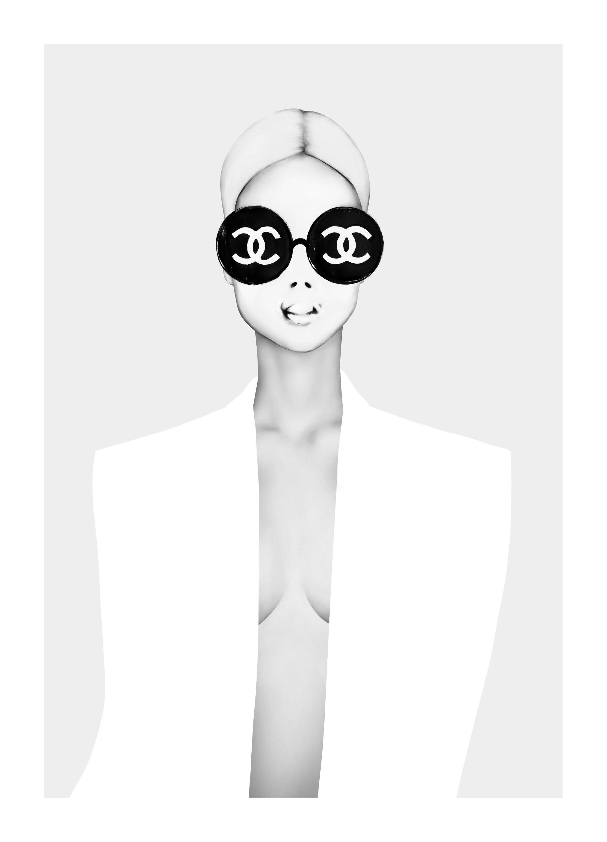 Peytil Venice Poster (30x40 cm) - Poster Store