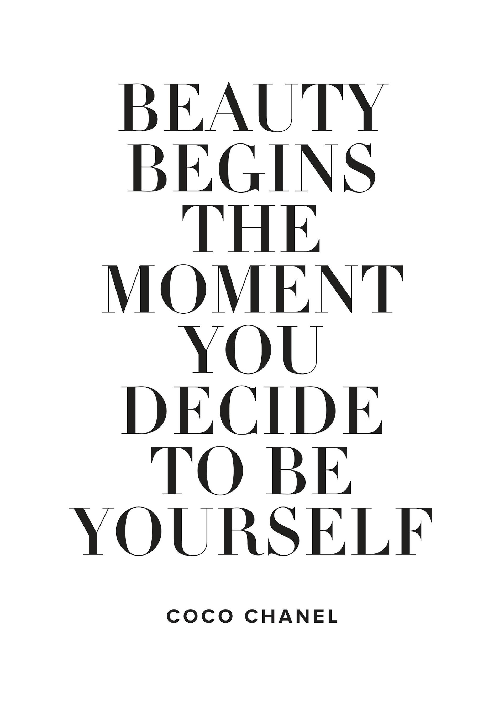 Sort-hvide Plakater - Køb Posters i Sort-hvid Online