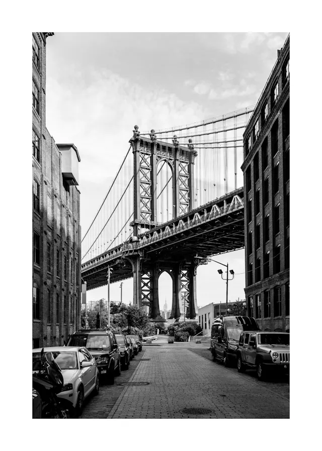 Maps & Cities Posters - Buy Maps & Cities Prints