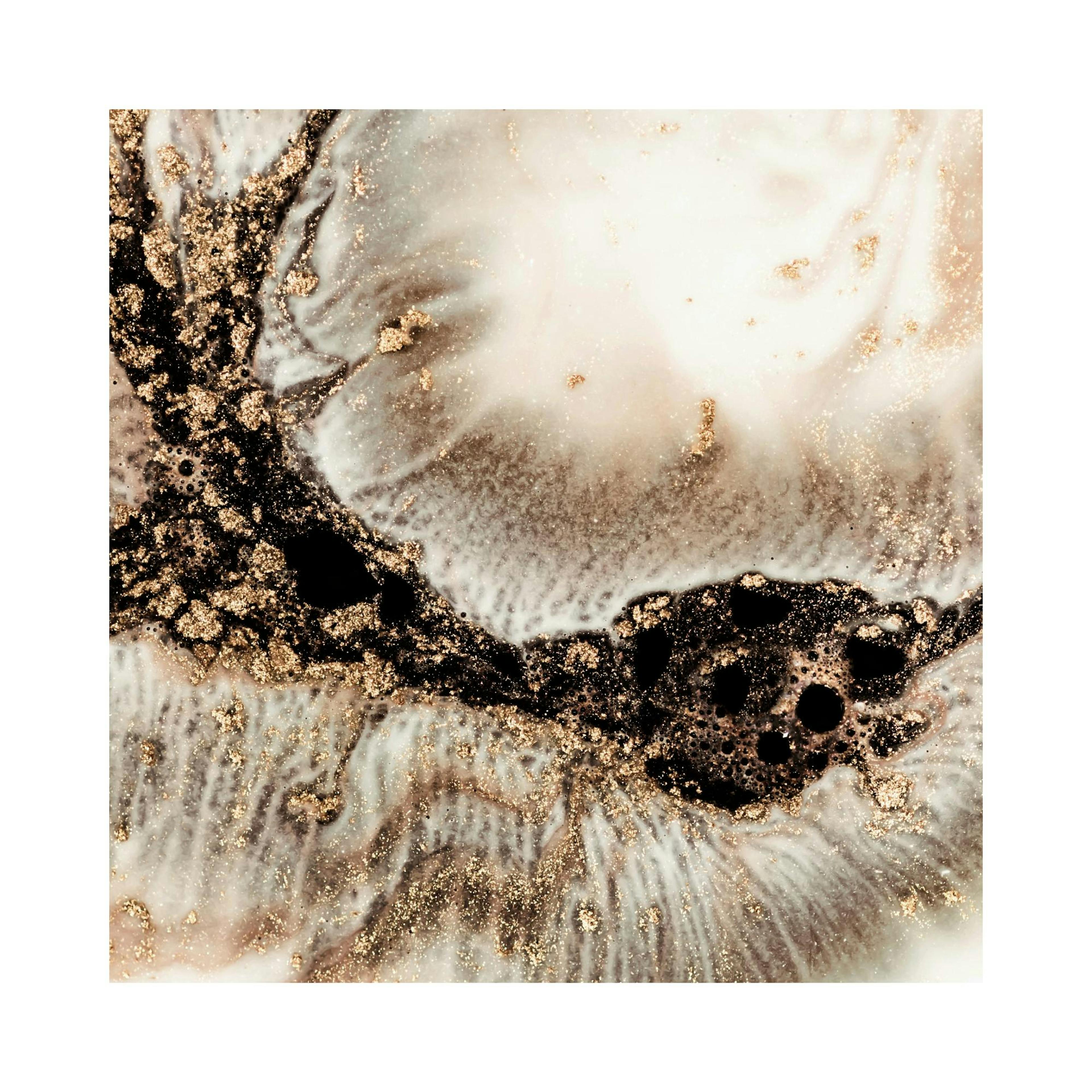 Product image: 1