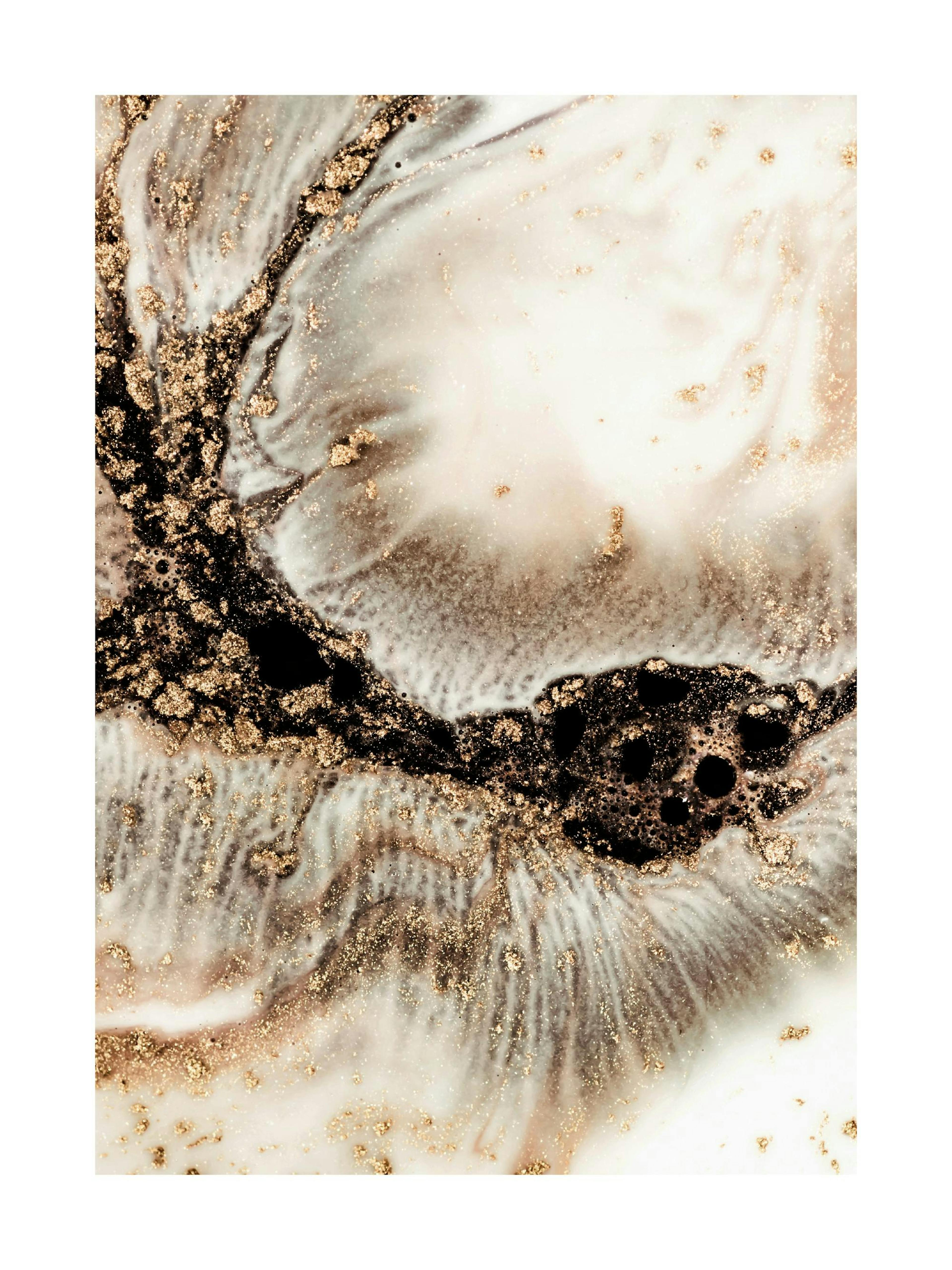 Product image: 1