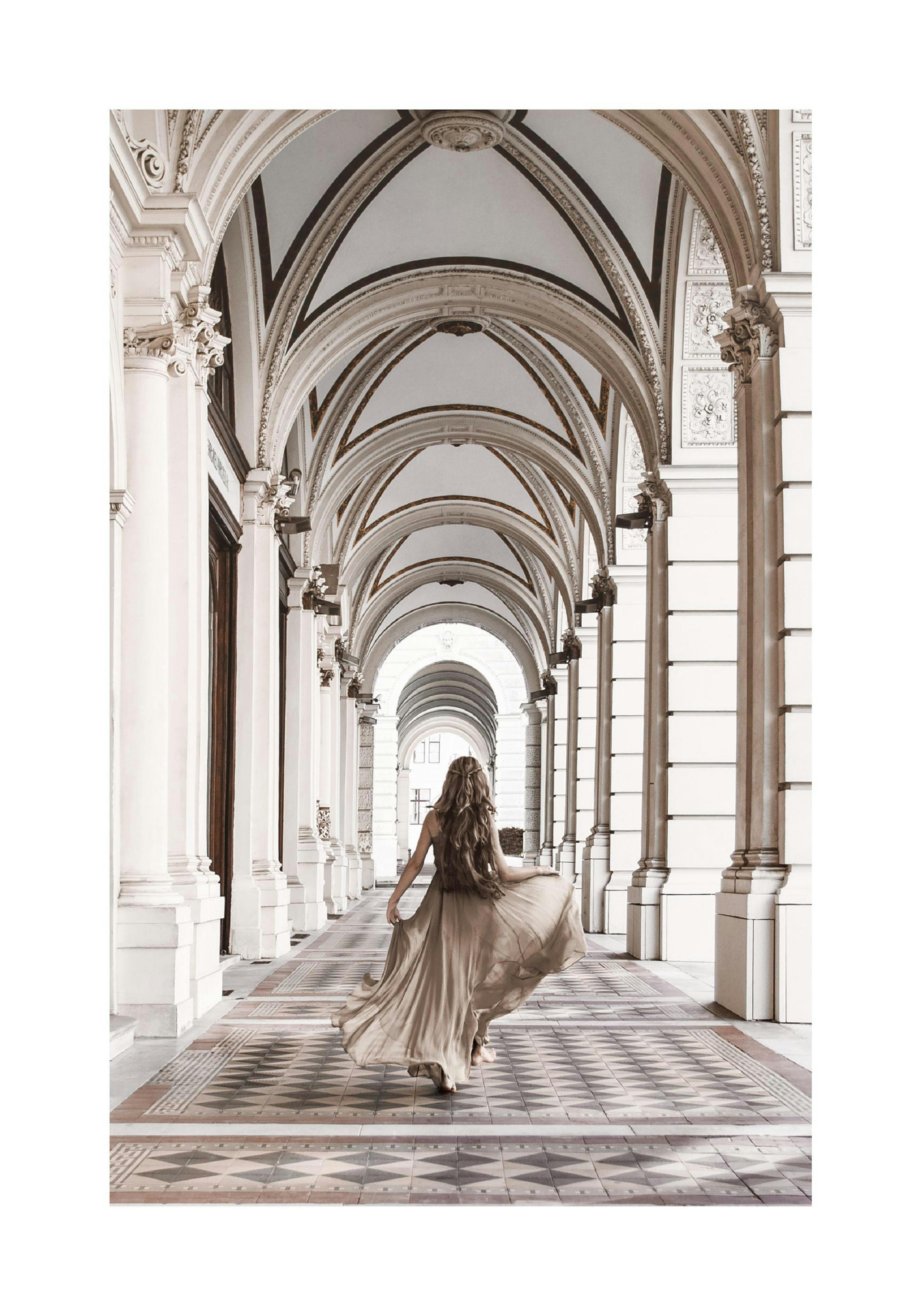 Product image: 1