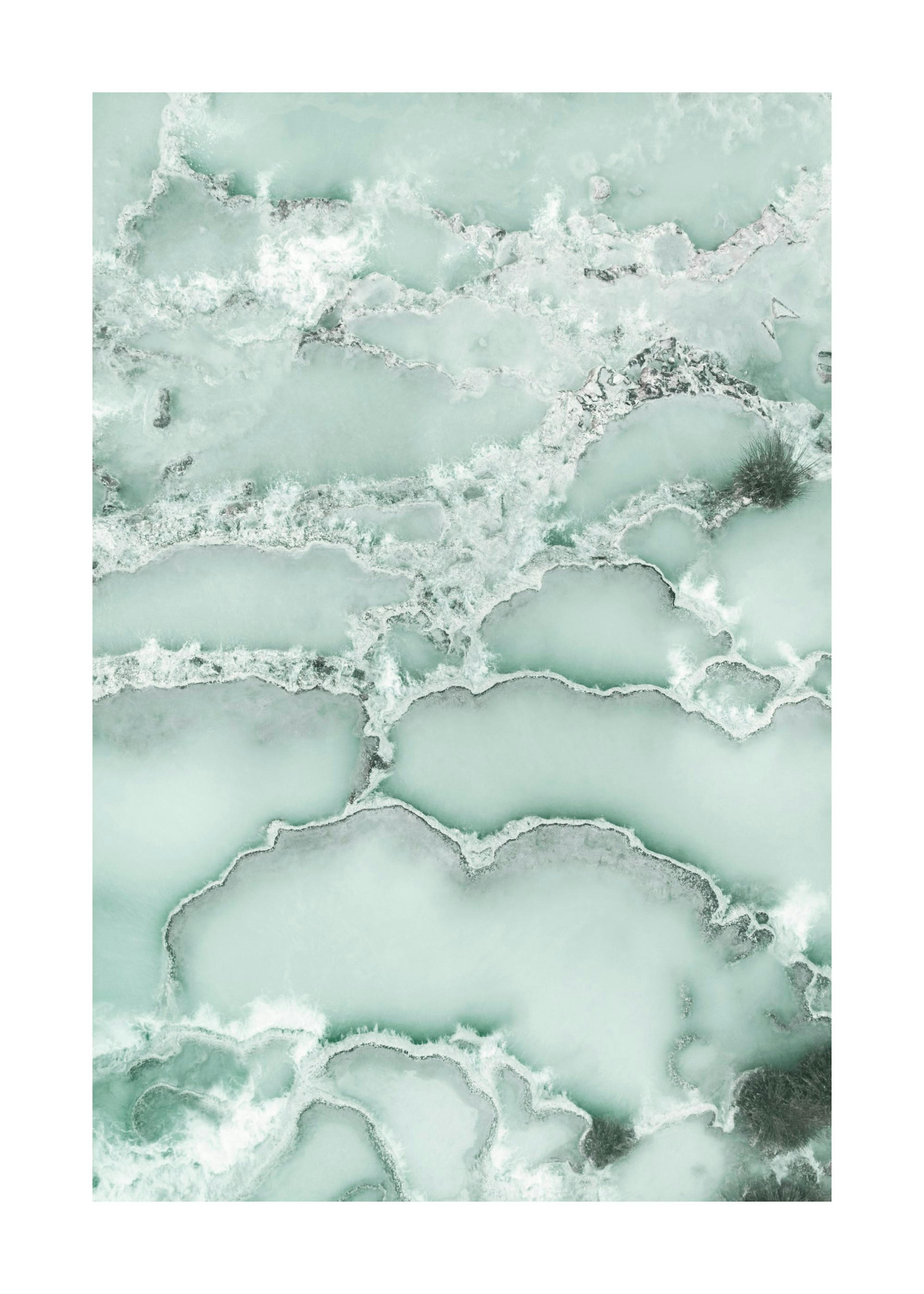 Primavera Poster 0