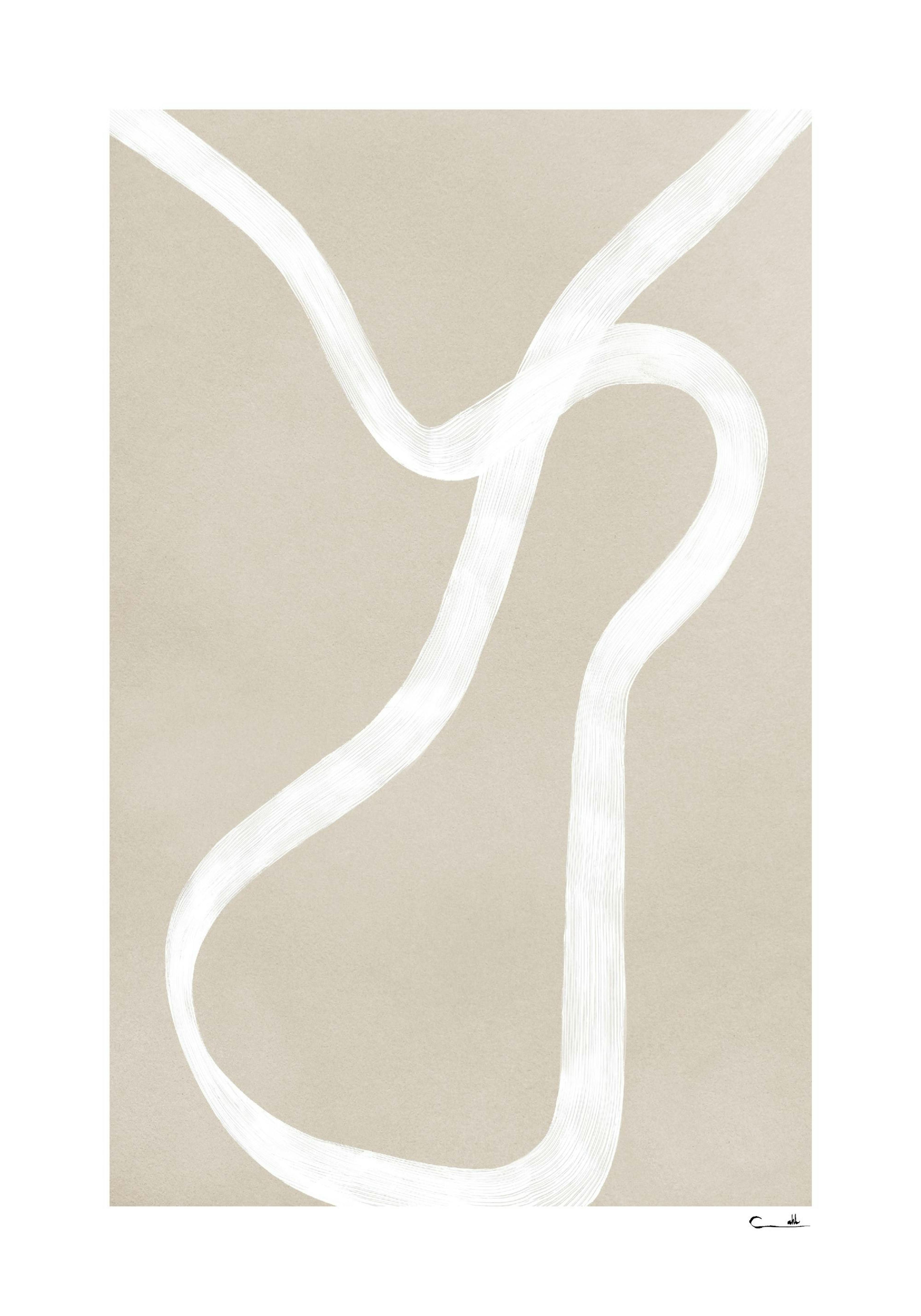 Product image: 1