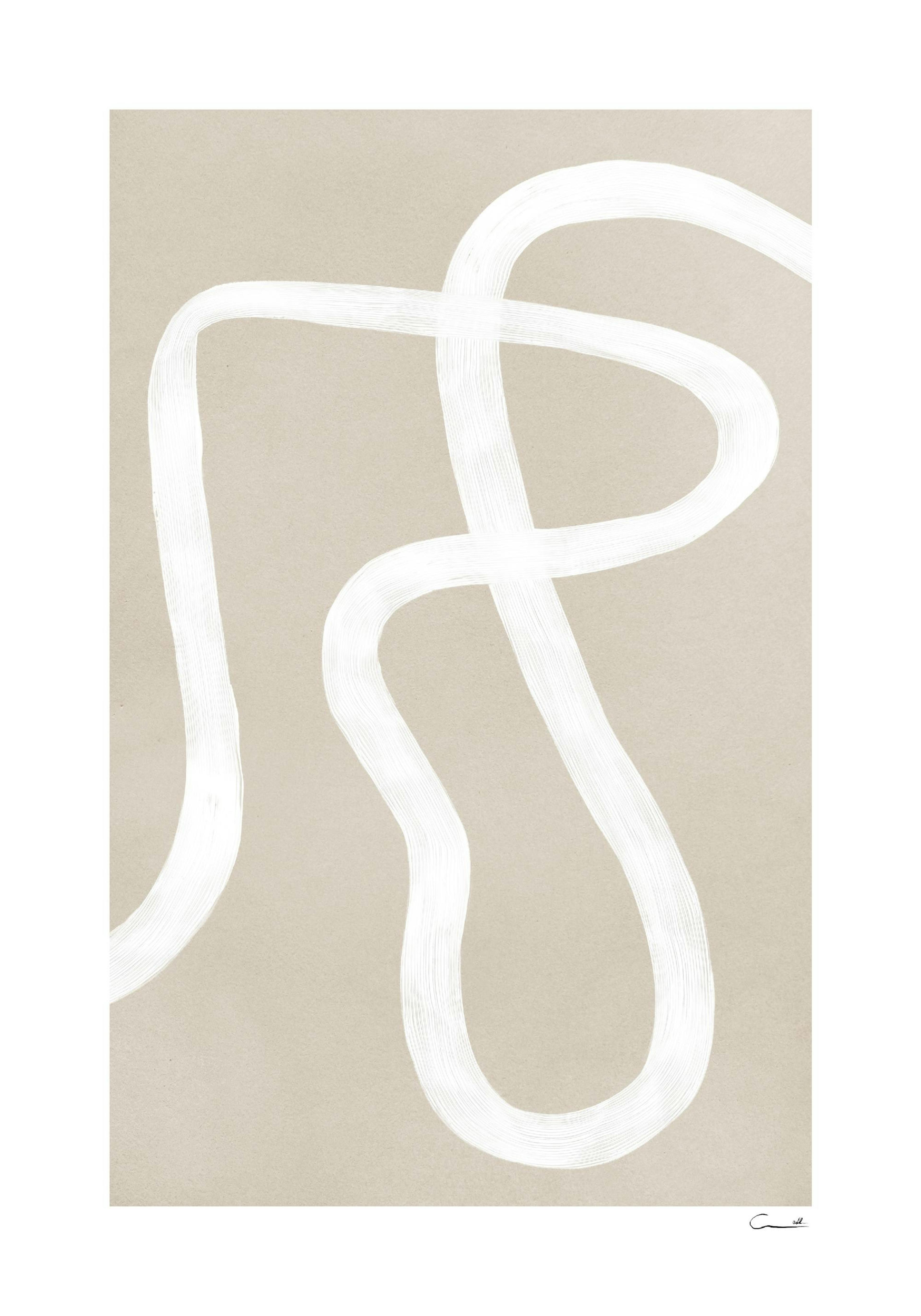 Product image: 1
