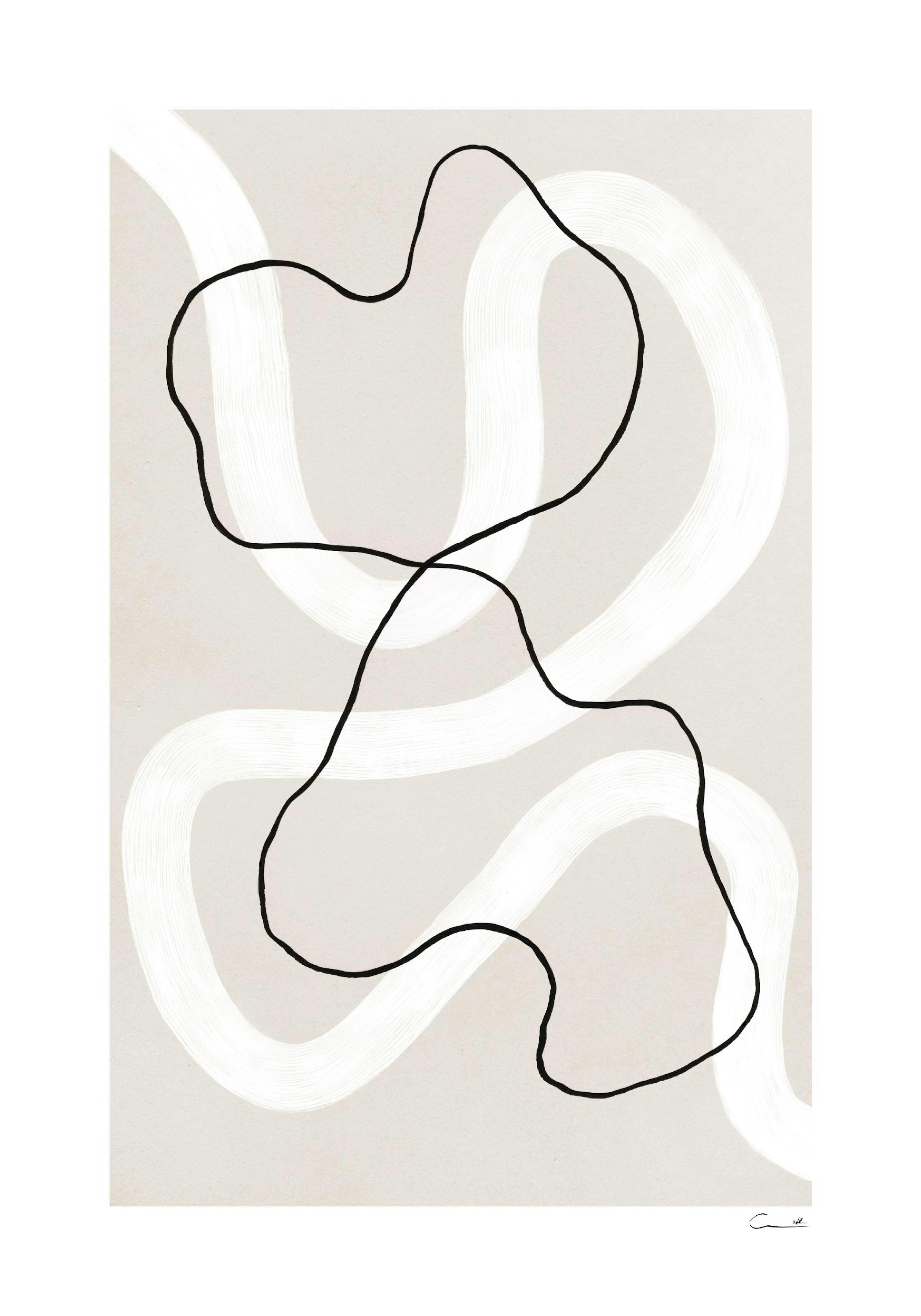 Product image: 1