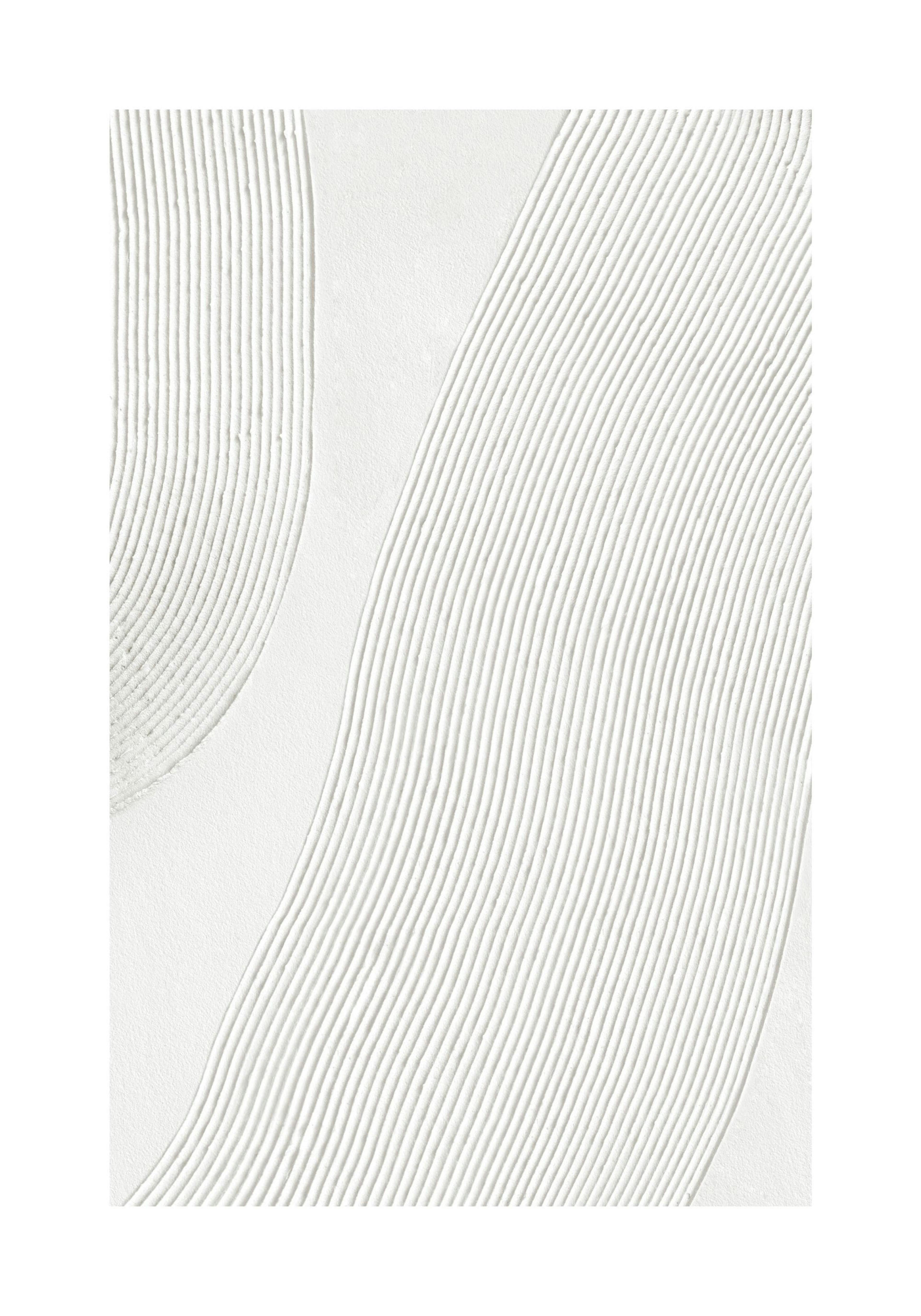Product image: 1