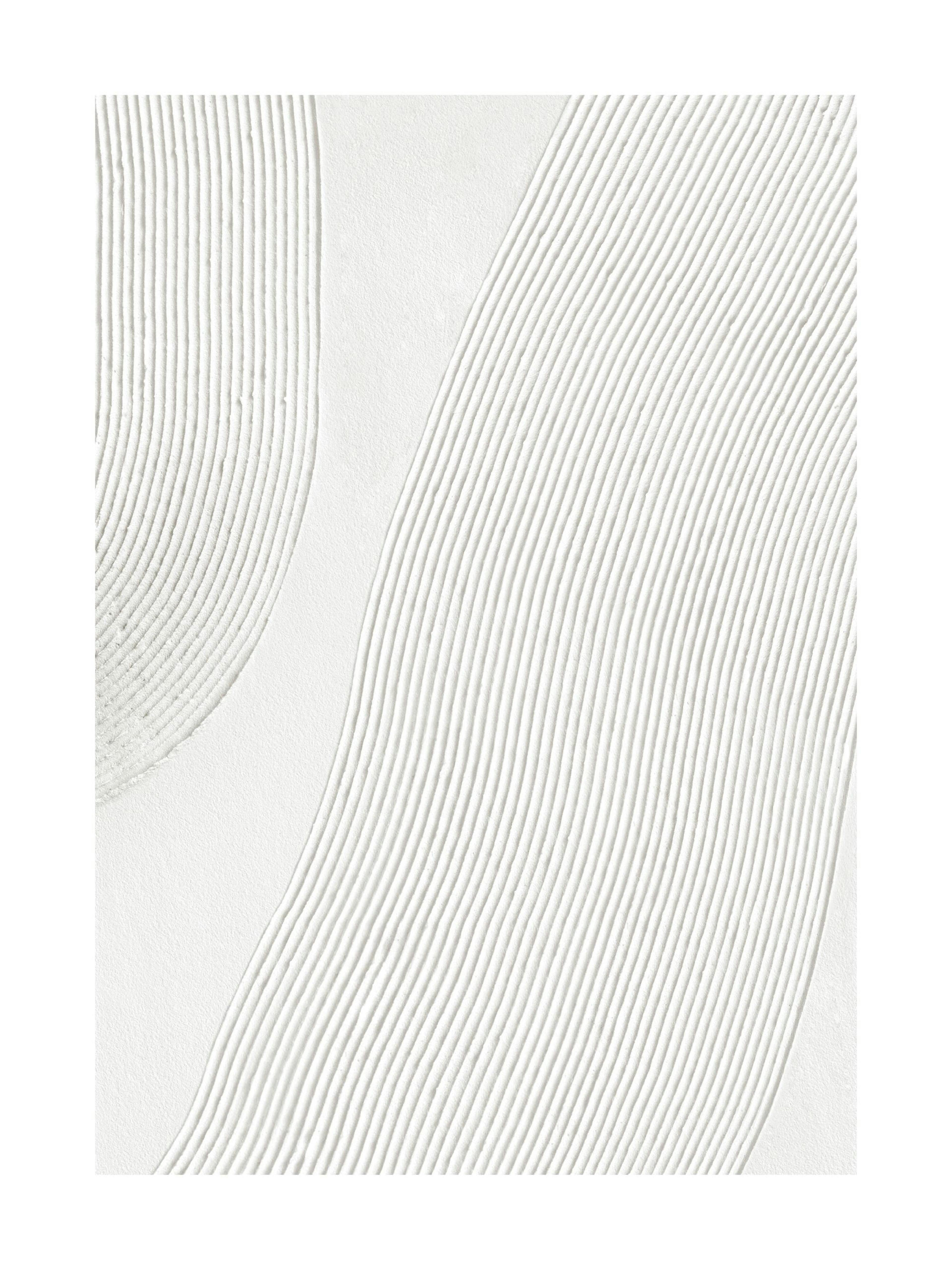 Struktur Poster 0