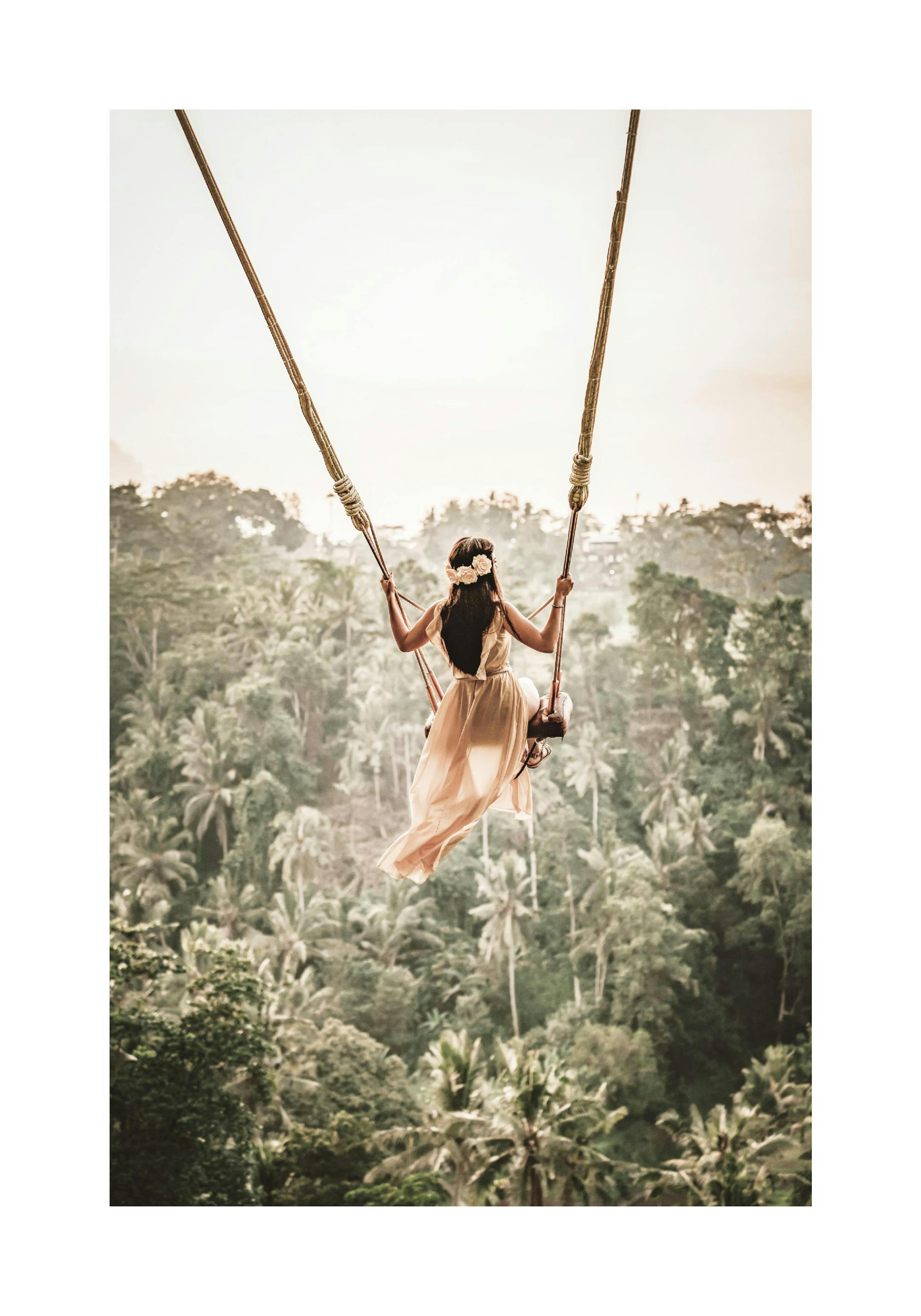 Product image: 1