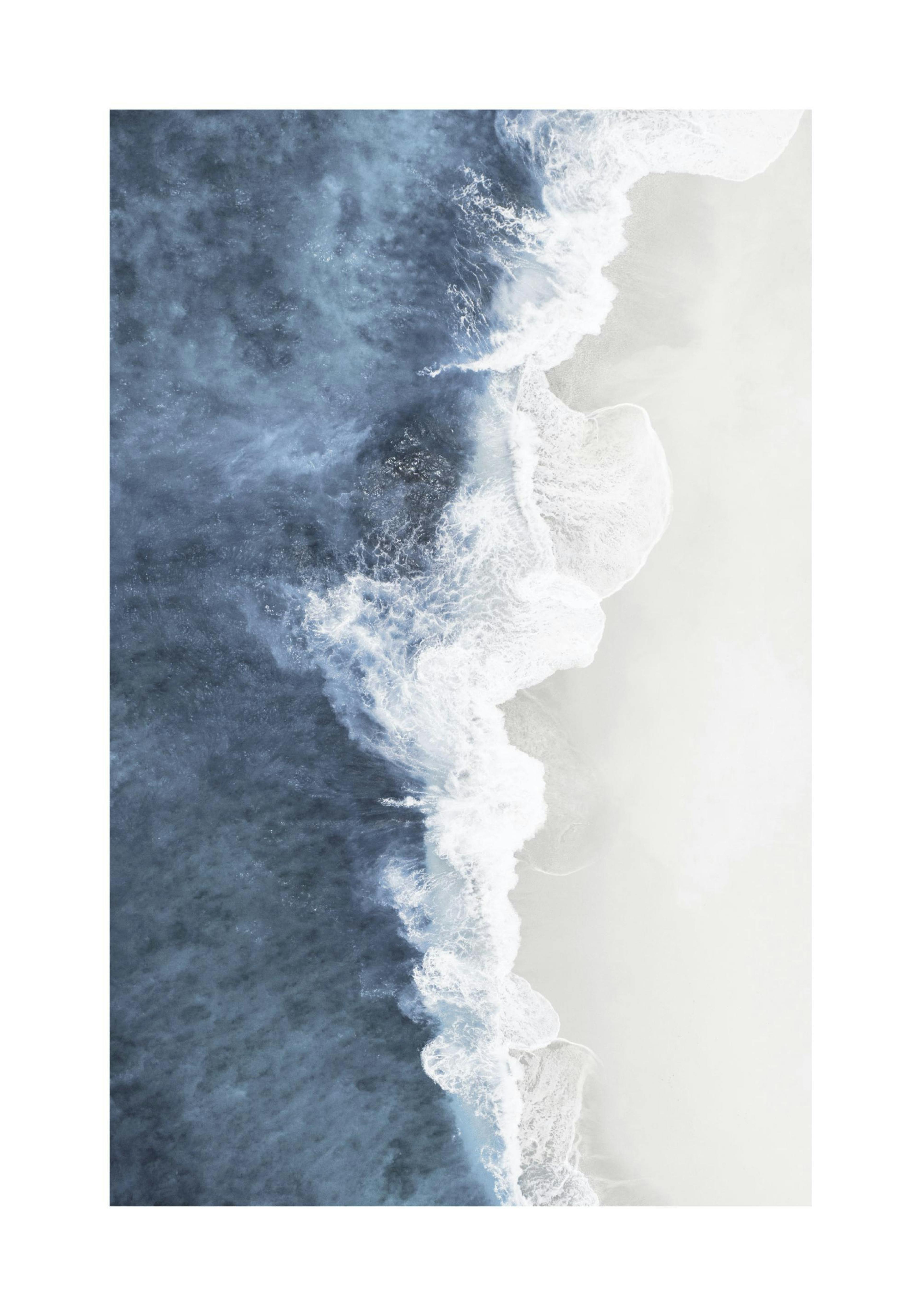 Product image: 1