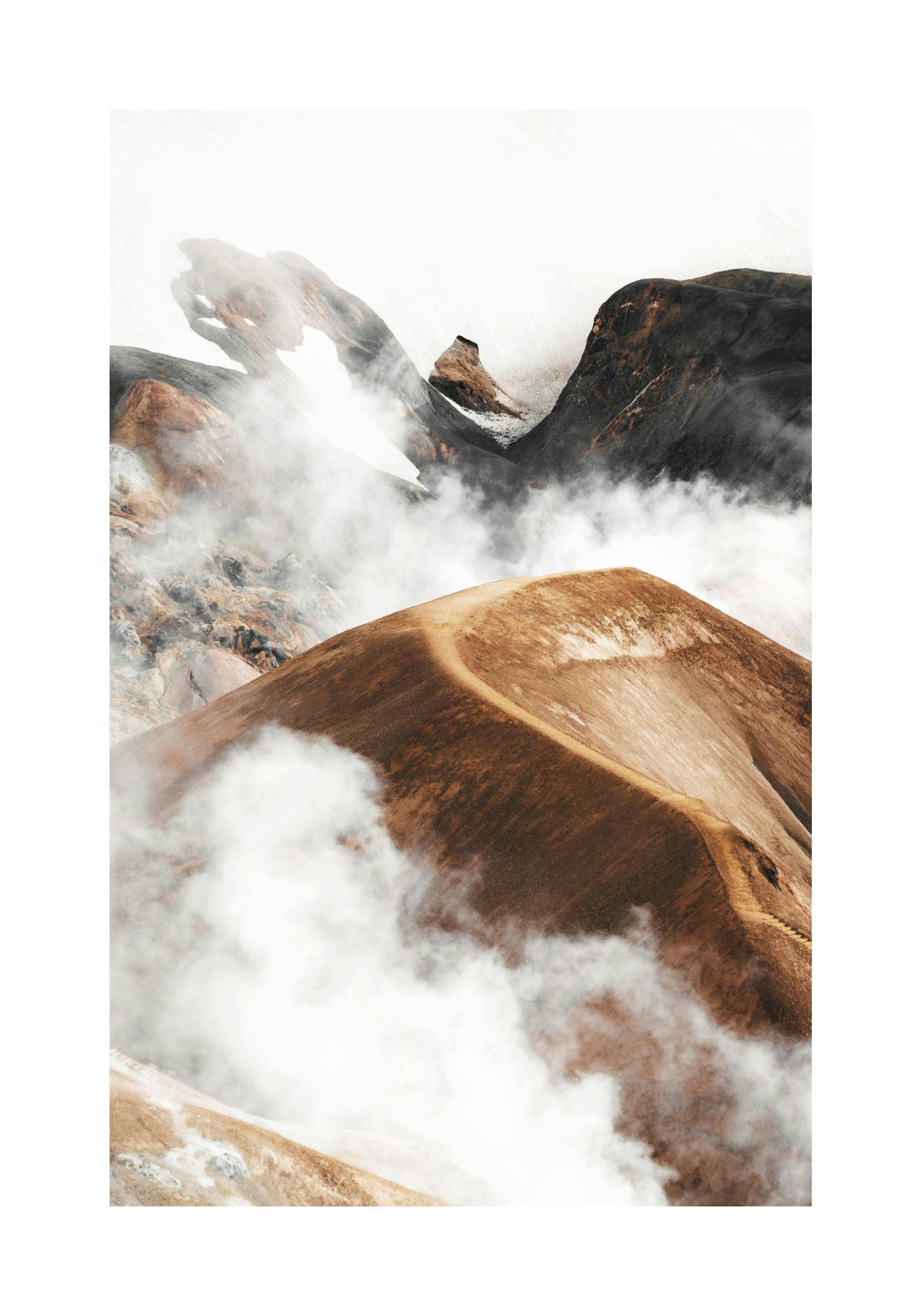 Product image: 1