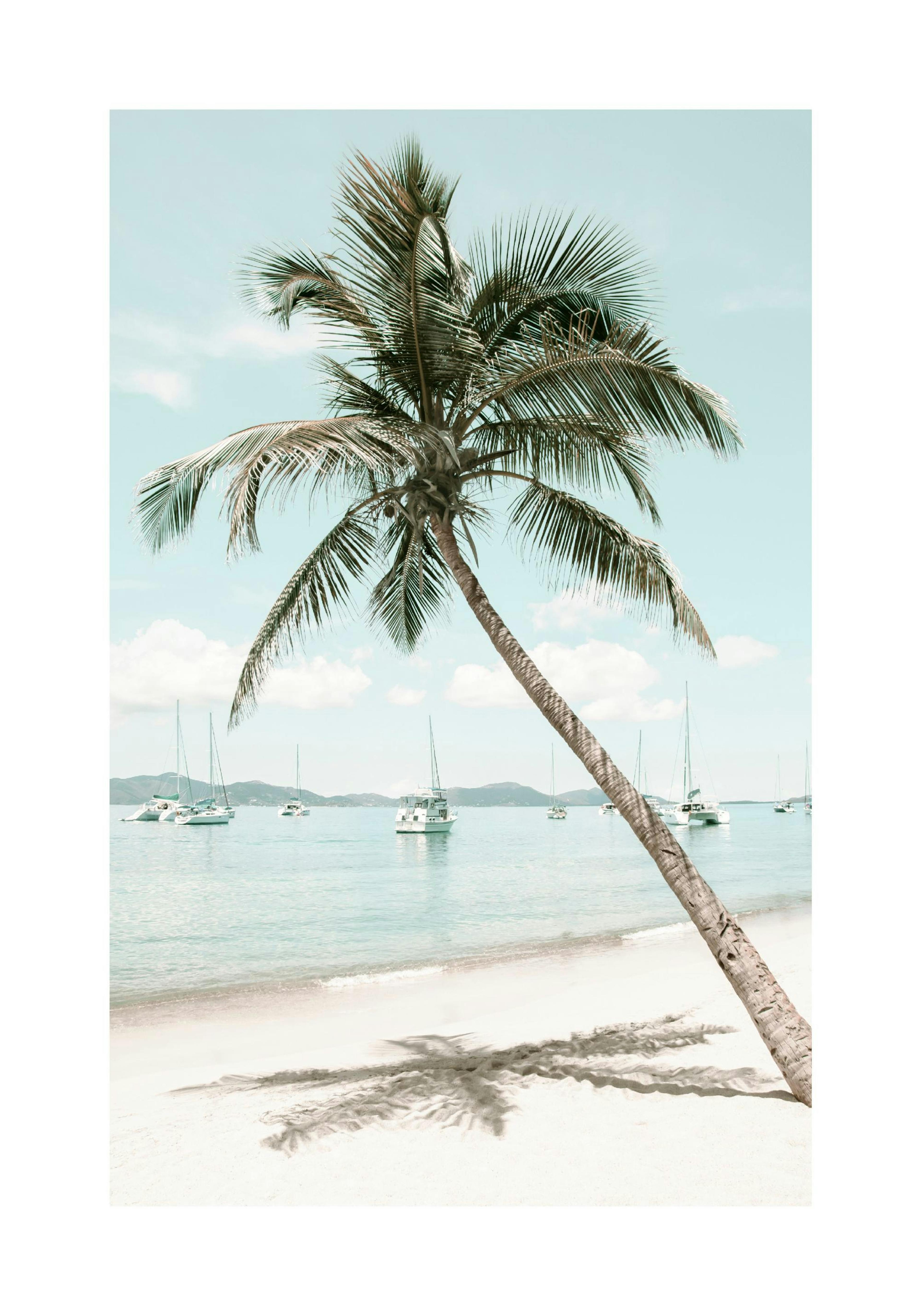 Product image: 1