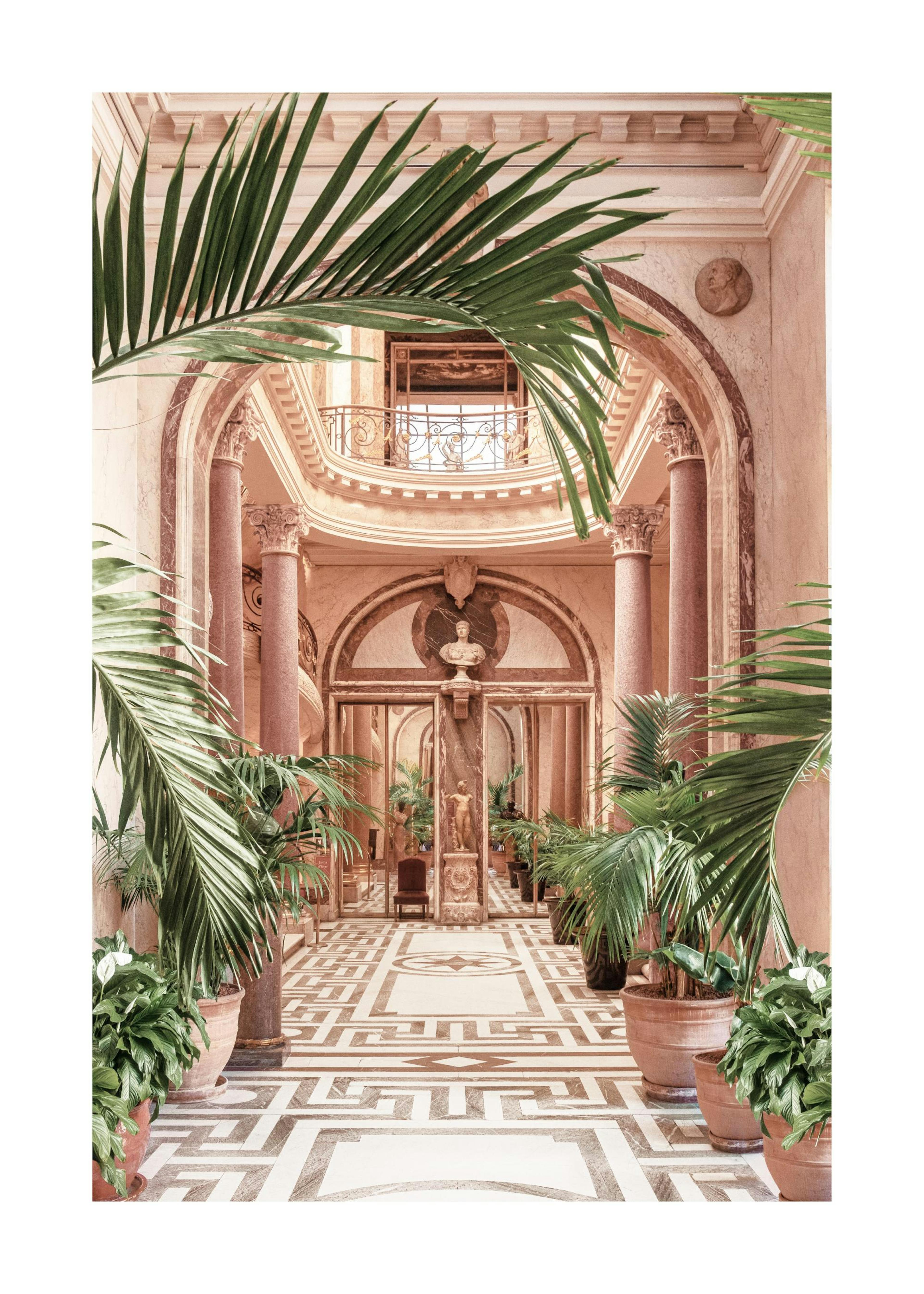Product image: 1